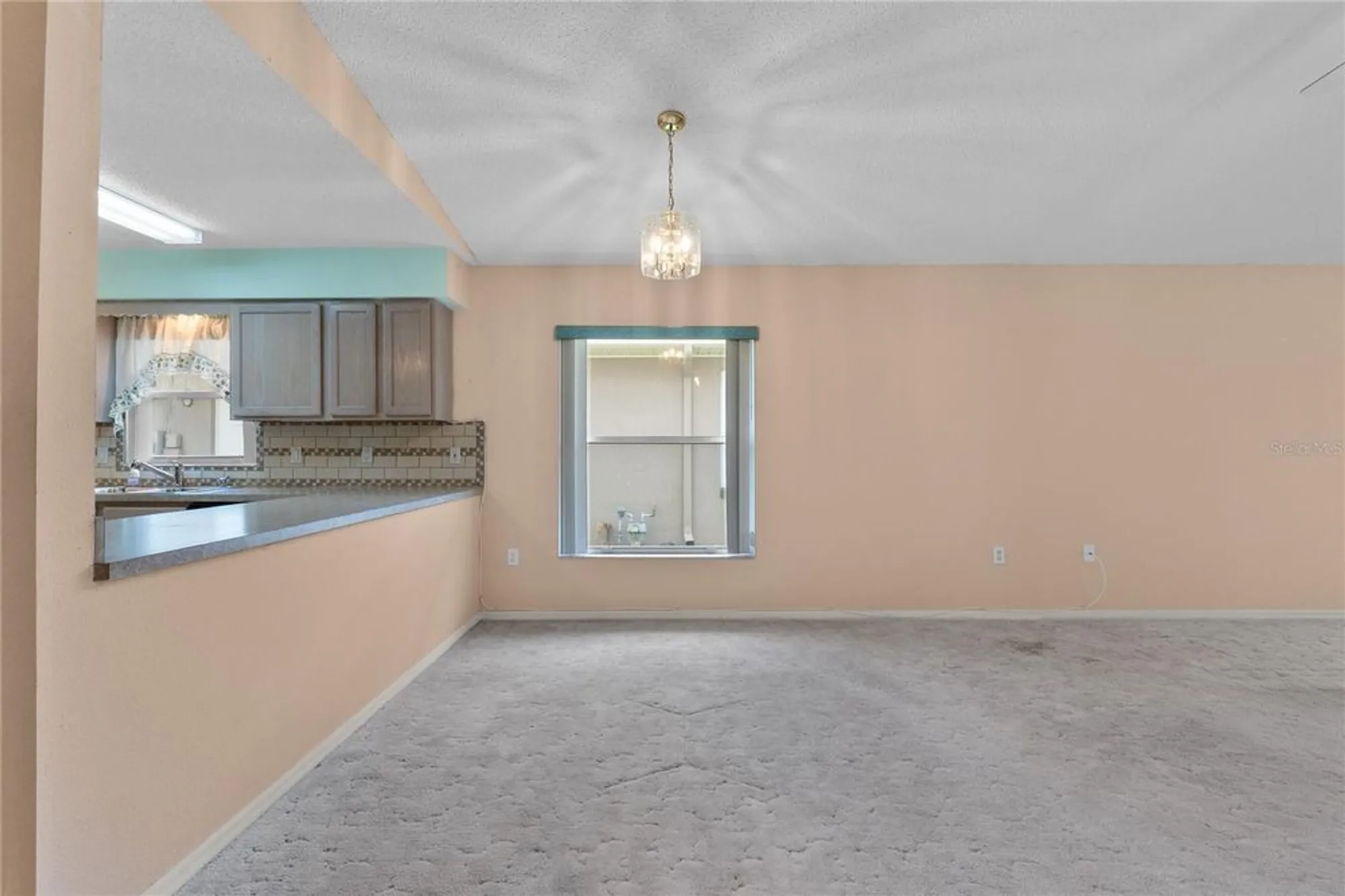 Property Slideshow image 6 of 35 | 2244 silver lakes dr, Lakeland, FL, 33810