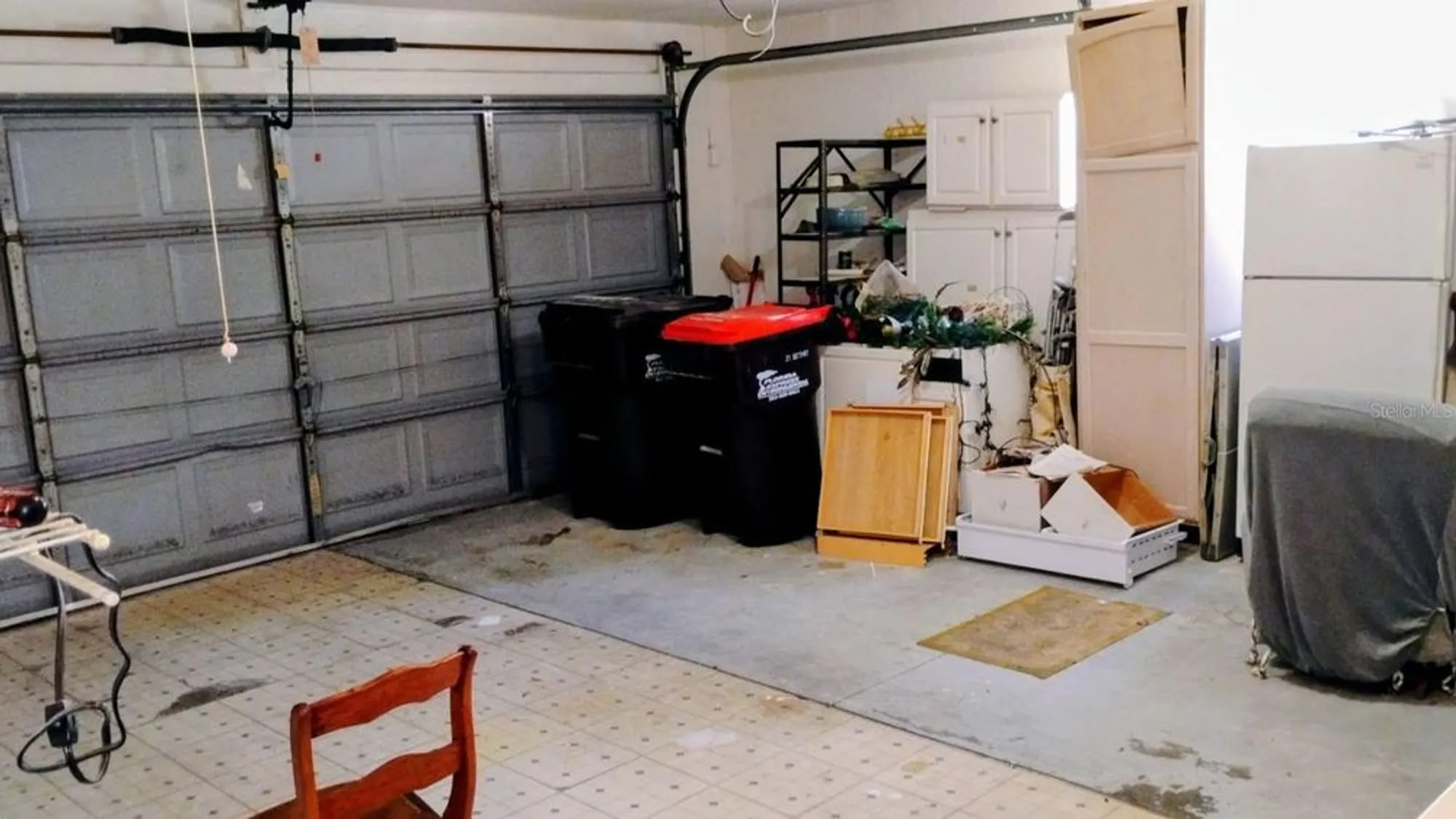 Property Slideshow image 9 of 23 | 11591 sw 78th ave, Ocala, FL, 34476