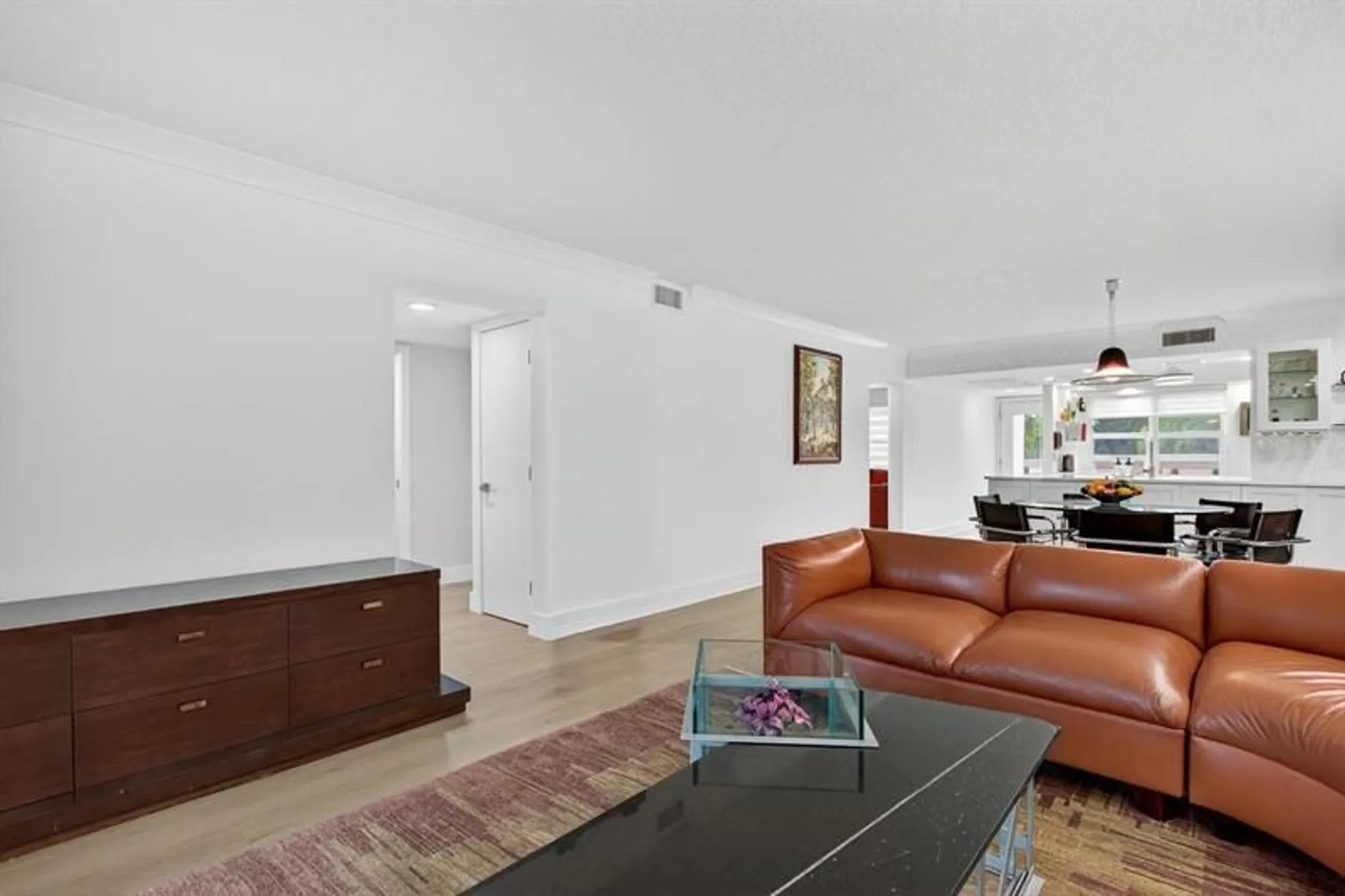 Property Slideshow image 6 of 83 | 3306 aruba way d2, Coconut Creek, FL, 33066