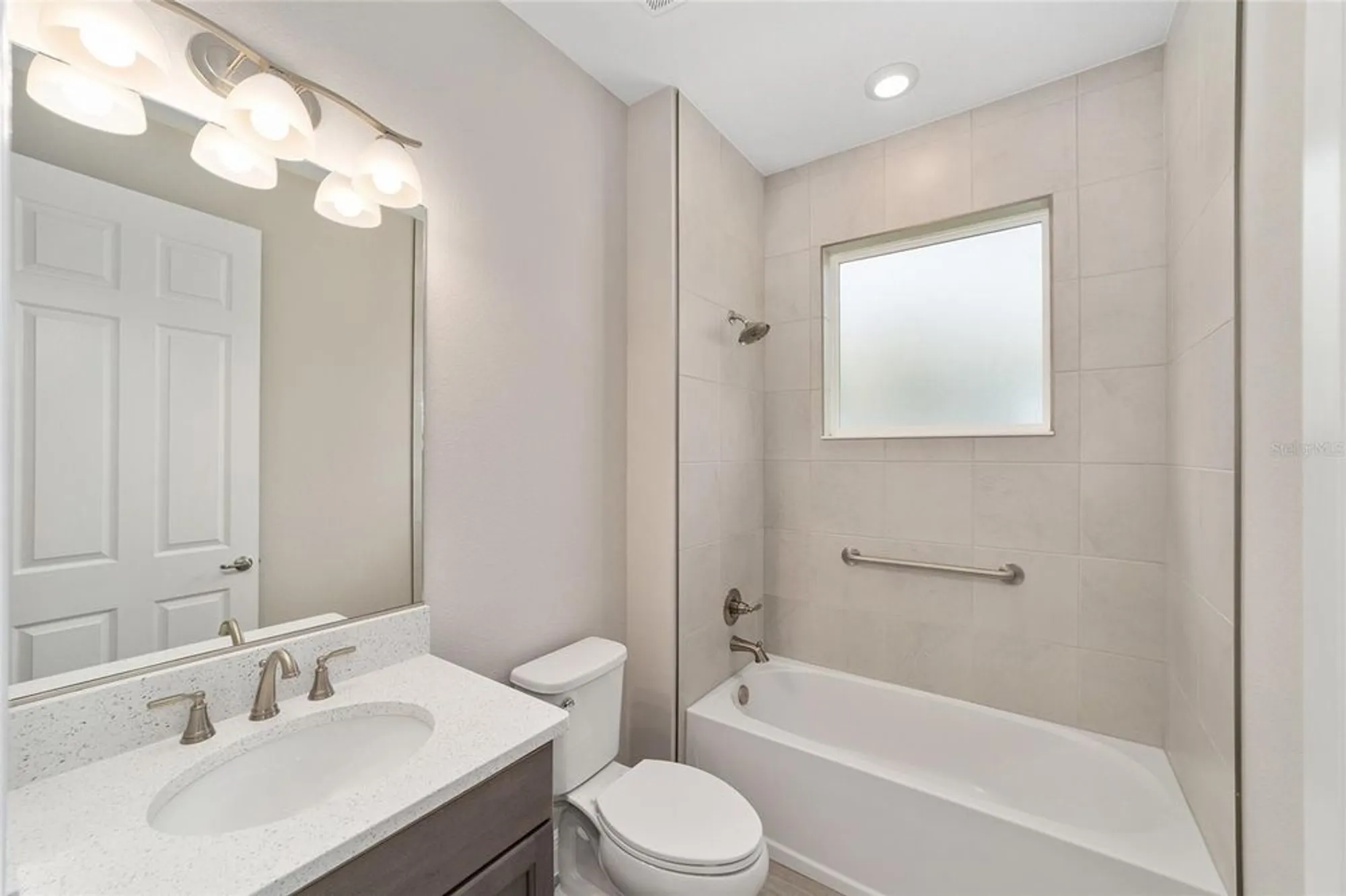 Property Slideshow image 30 of 38 | 10372 sw 105th ct, Ocala, FL, 34481