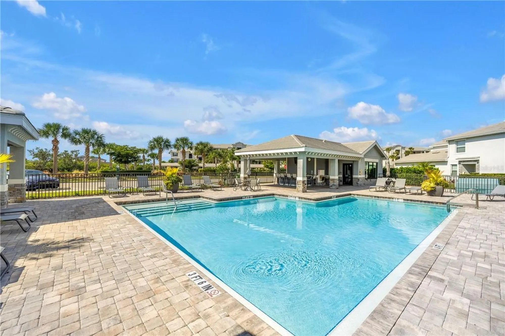 Property Slideshow image 38 of 59 | 1030 tidewater shores loop 406, Bradenton, FL, 34208