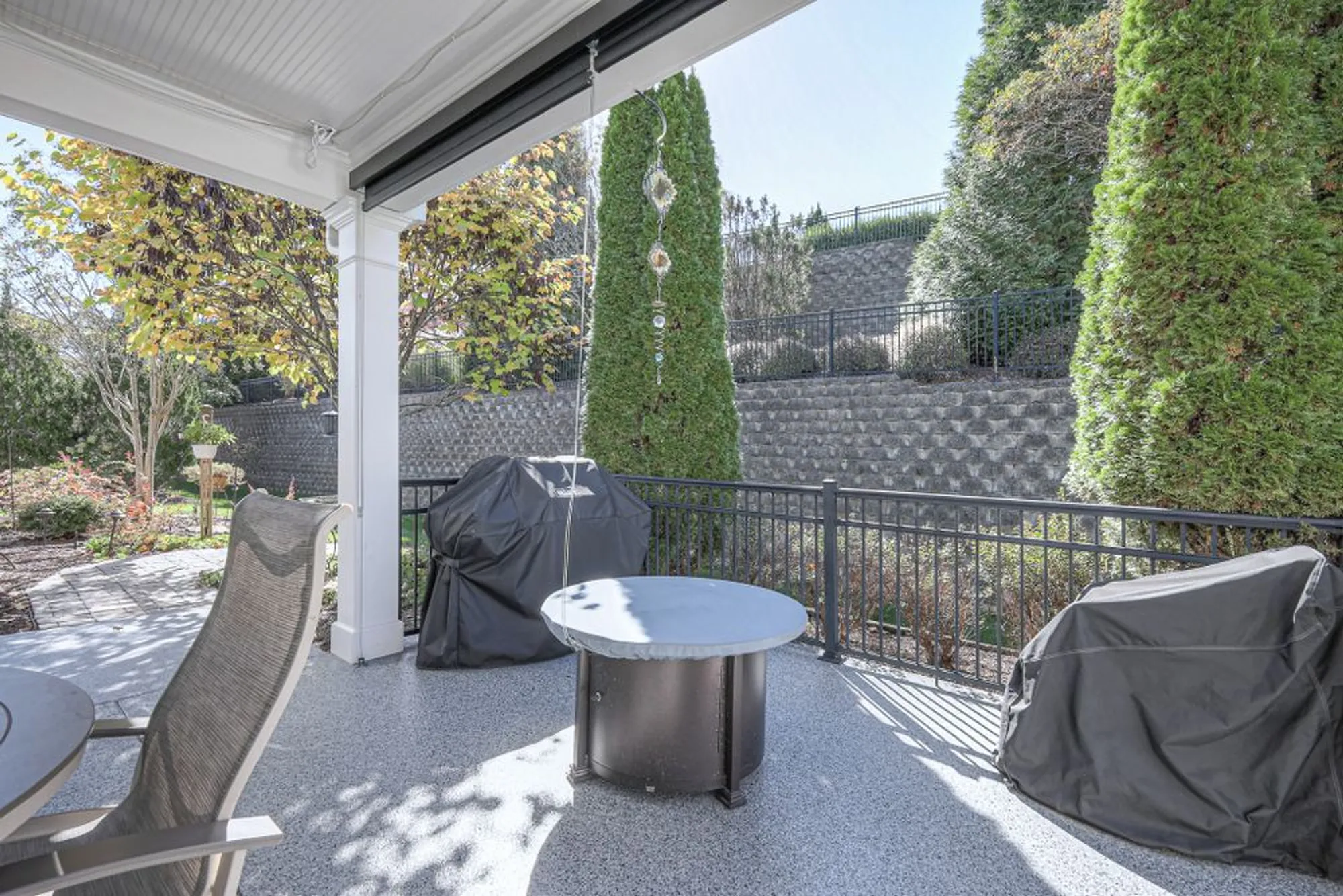 Property Slideshow image 42 of 46 | 111 dahlgren dr, Mount Juliet, TN, 37122