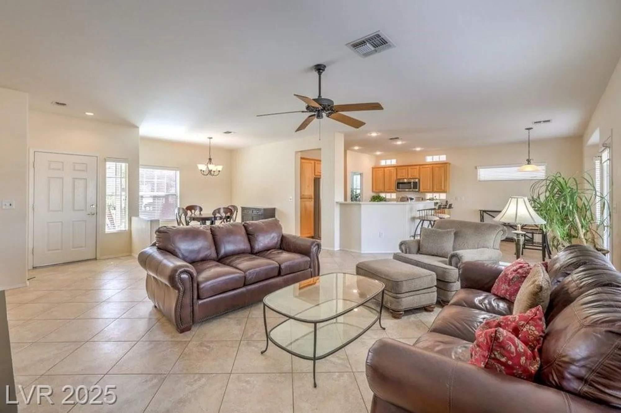 Property Slideshow image 25 of 72 | 2095 colvin run dr, Henderson, NV, 89052