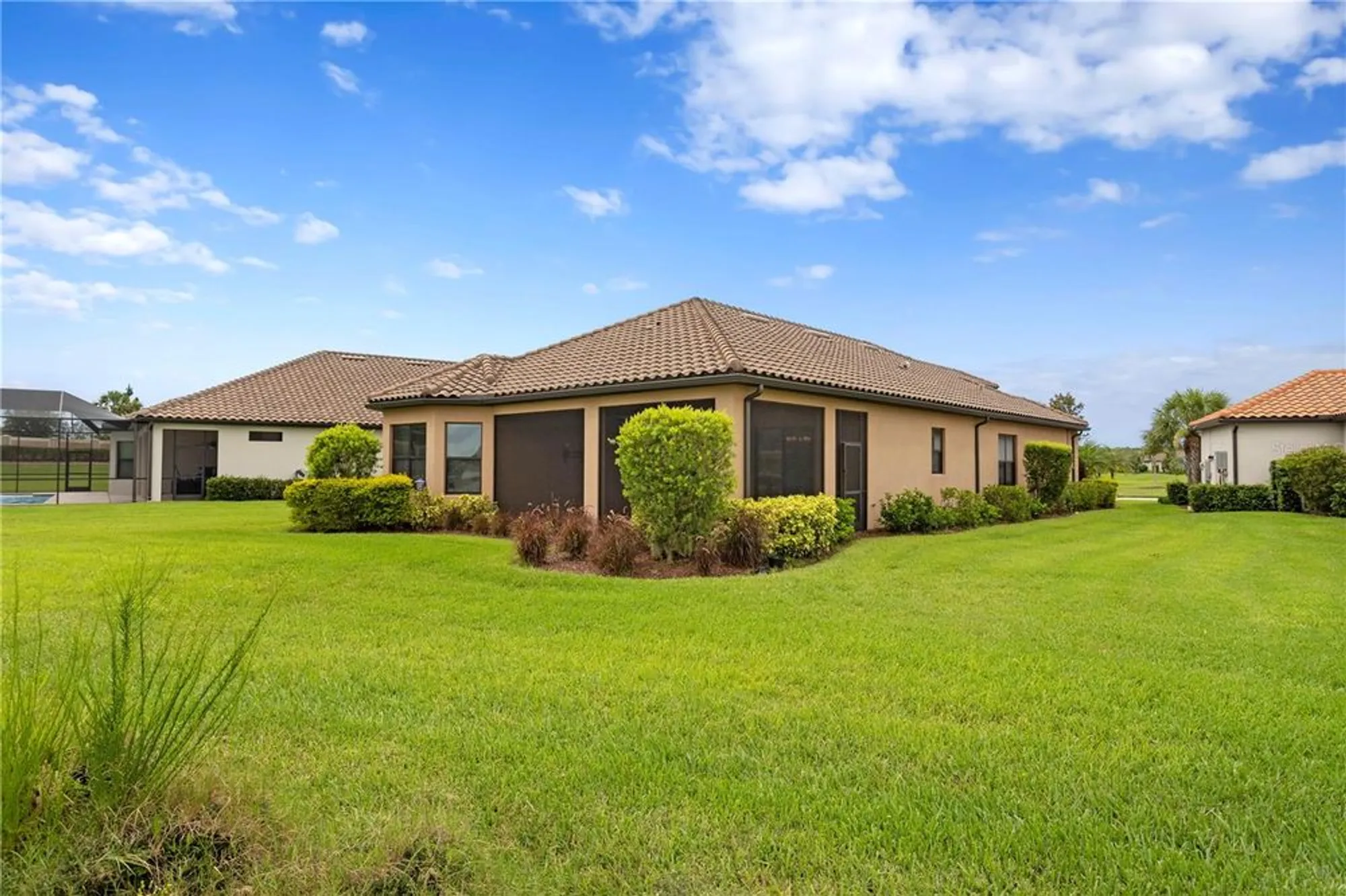 Property Slideshow image 49 of 62 | 3214 forsythia dr, Odessa, FL, 33556