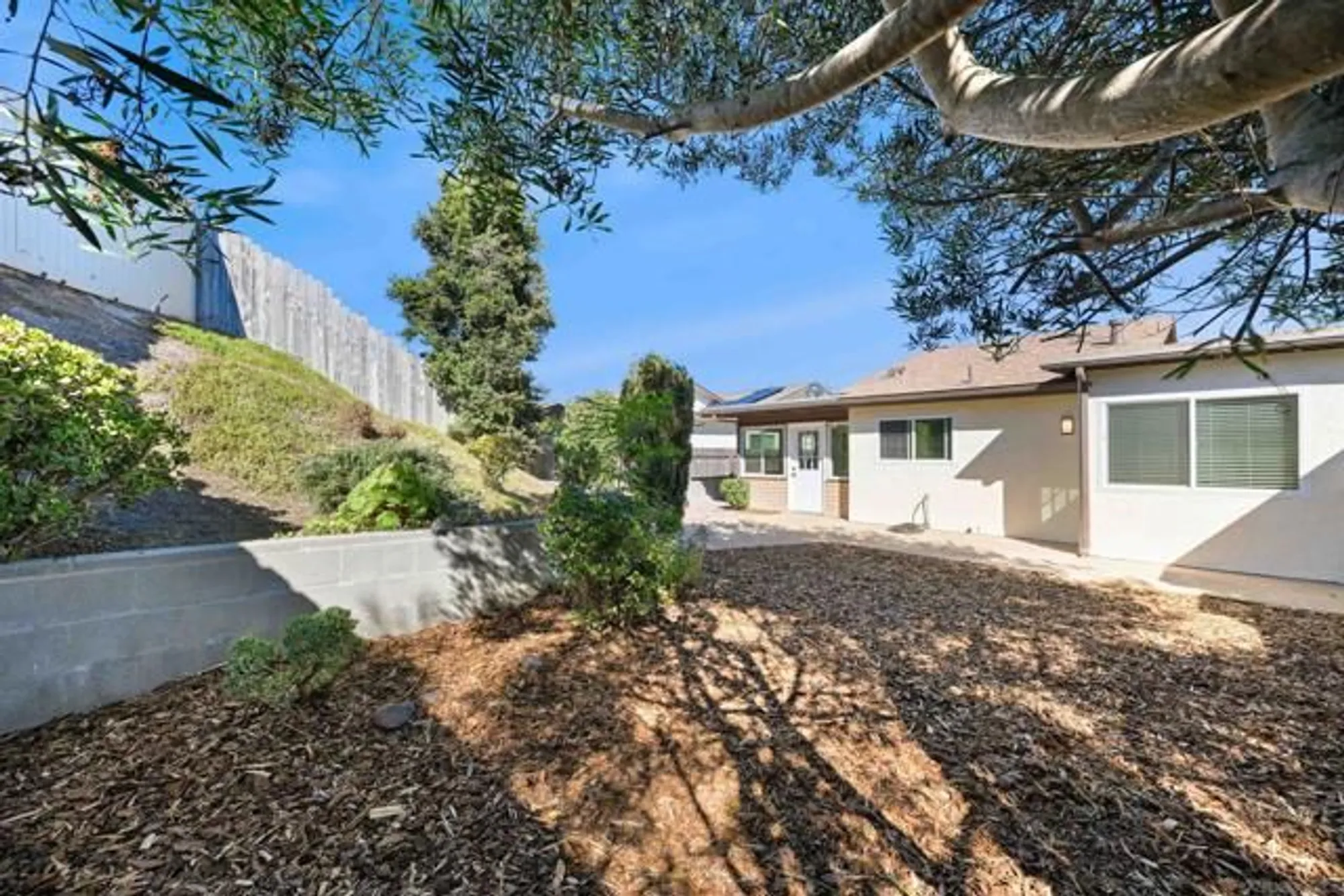 Property Slideshow image 15 of 16 | 4758 westridge dr, Oceanside, CA, 92056