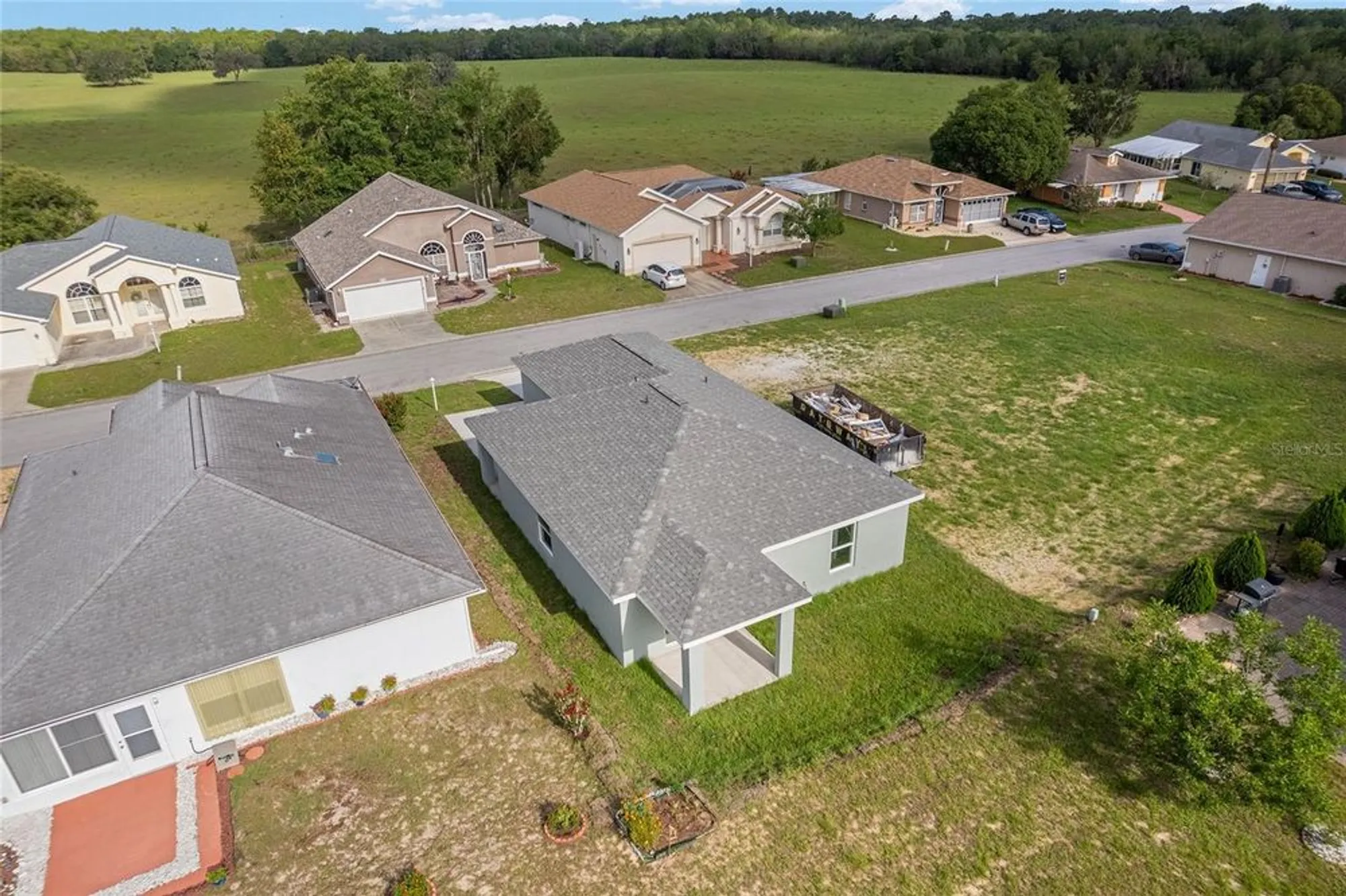 Property Slideshow image 46 of 47 | 10494 s drew bryant cir, Floral City, FL, 34436