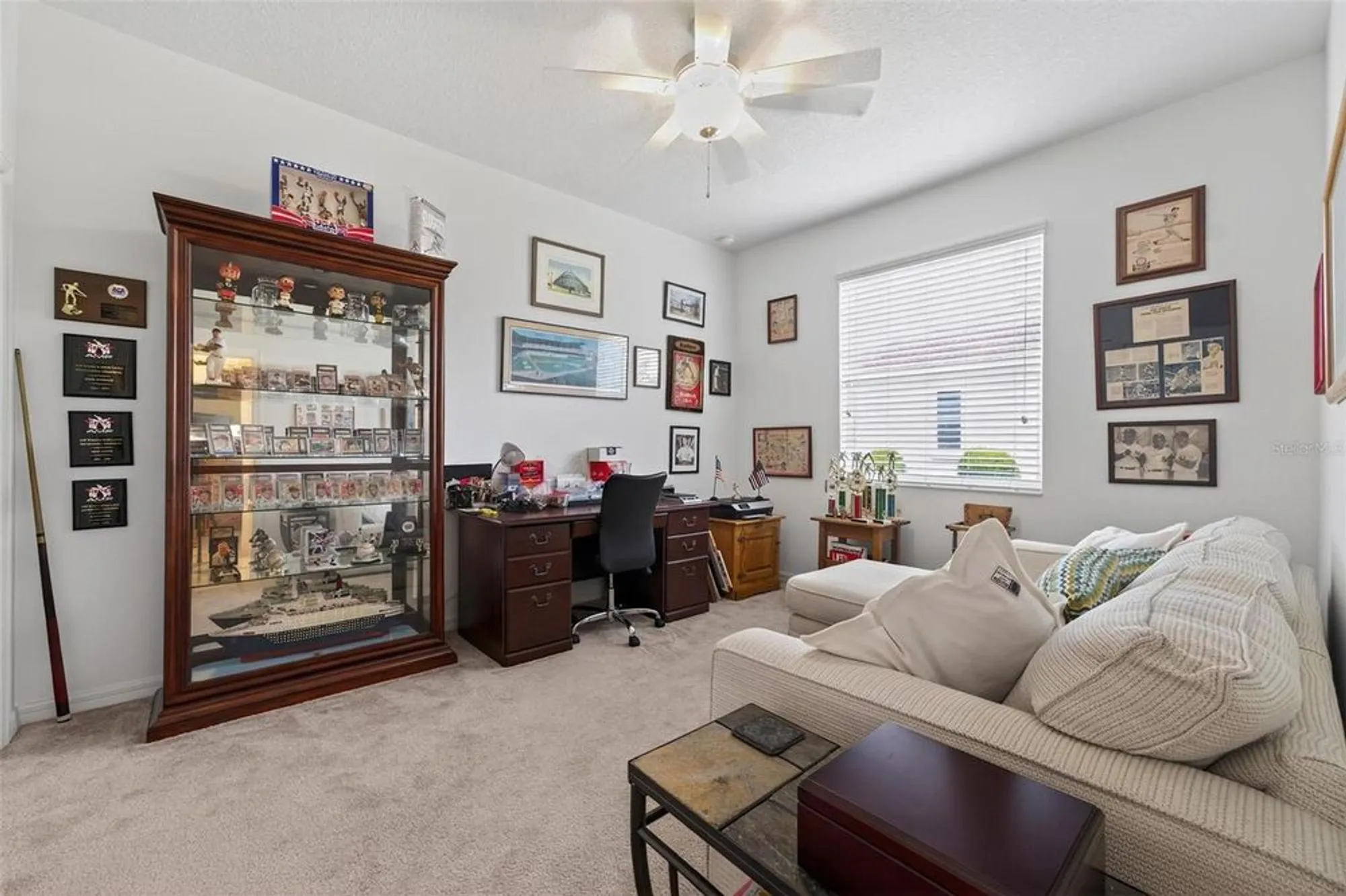 Property Slideshow image 16 of 47 | 8336 sw 77th ct, Ocala, FL, 34476