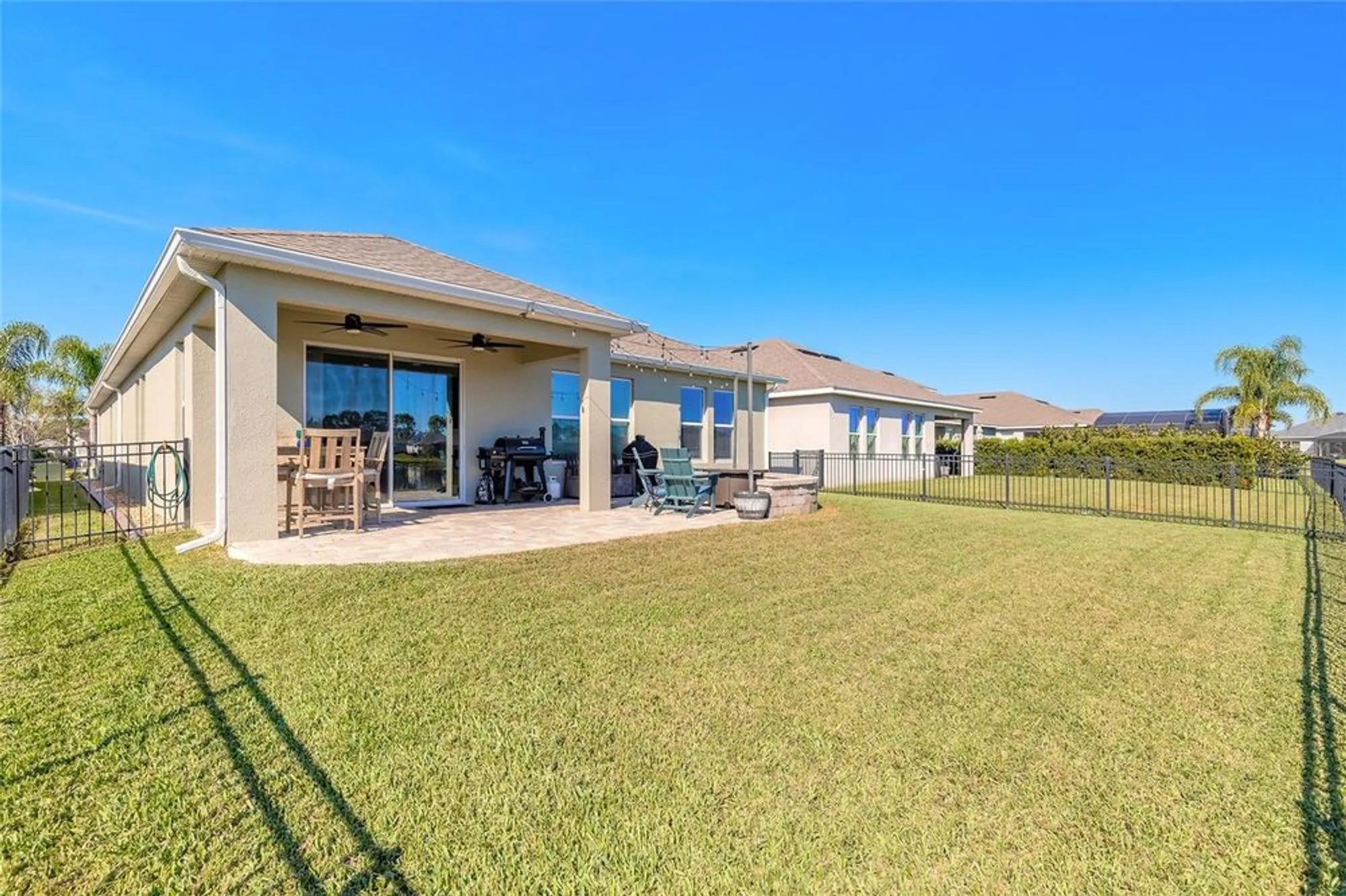 Property Slideshow image 9 of 66 | 209 venetian palms blvd, New Smyrna Beach, FL, 32168