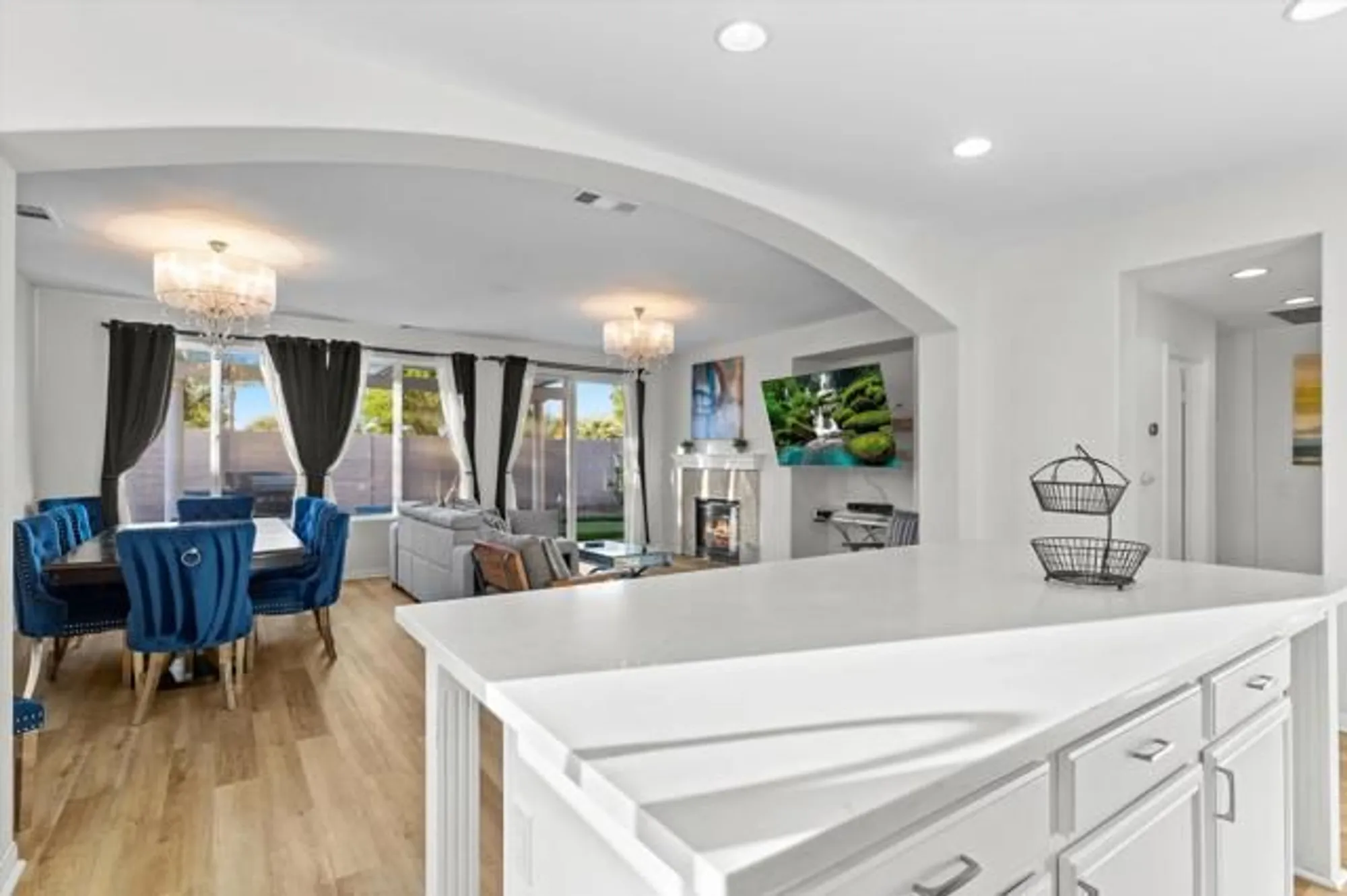 Property Slideshow image 6 of 29 | 84020 colibri ct, Indio, CA, 92203