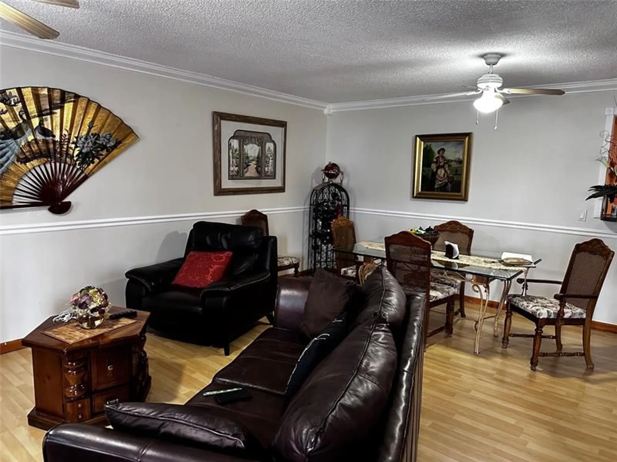 Property Slideshow image 6 of 26 | 4851 nw 21st st 2p, Lauderhill, FL, 33313
