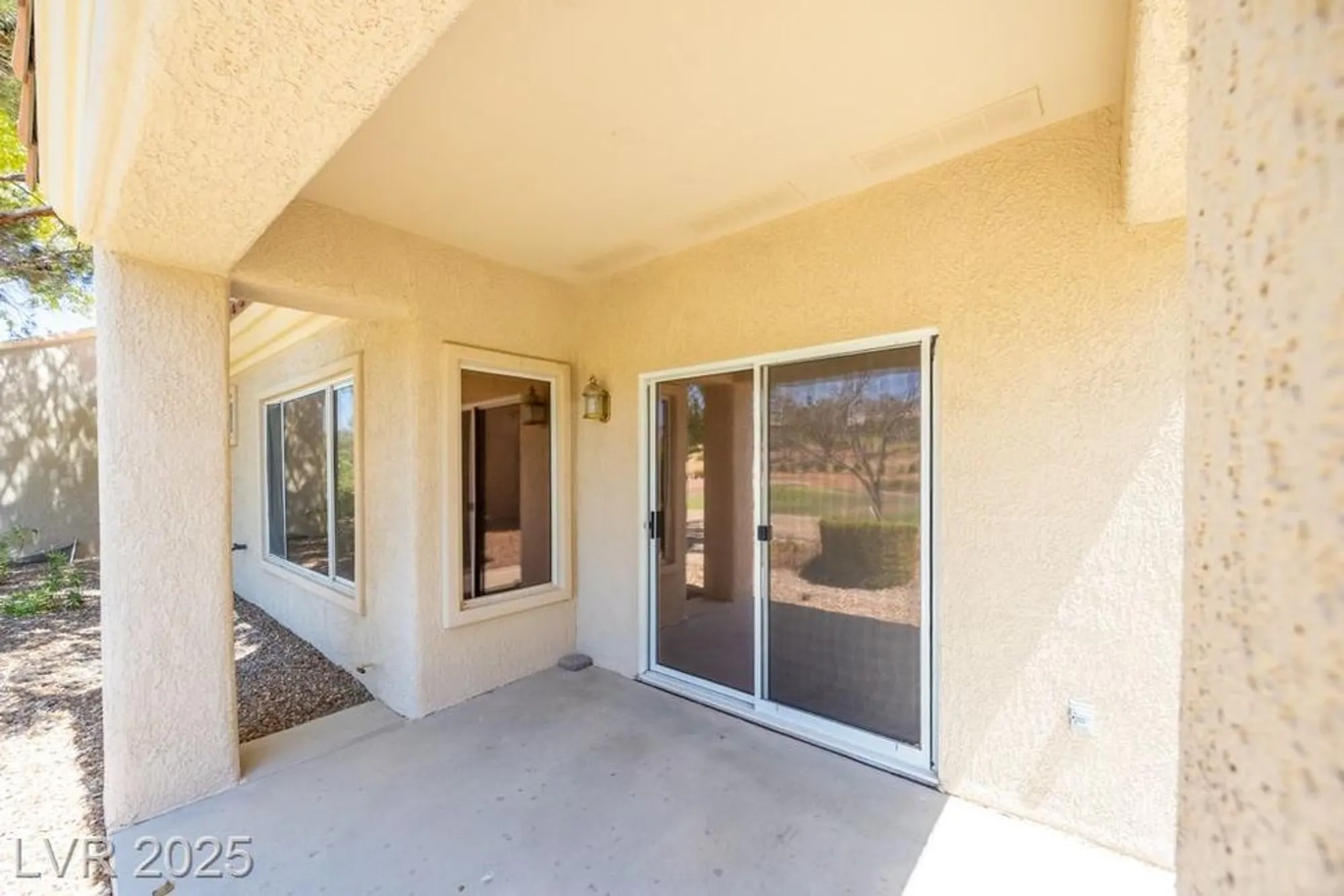 Property Slideshow image 21 of 36 | 2125 capestone st, Las Vegas, NV, 89134