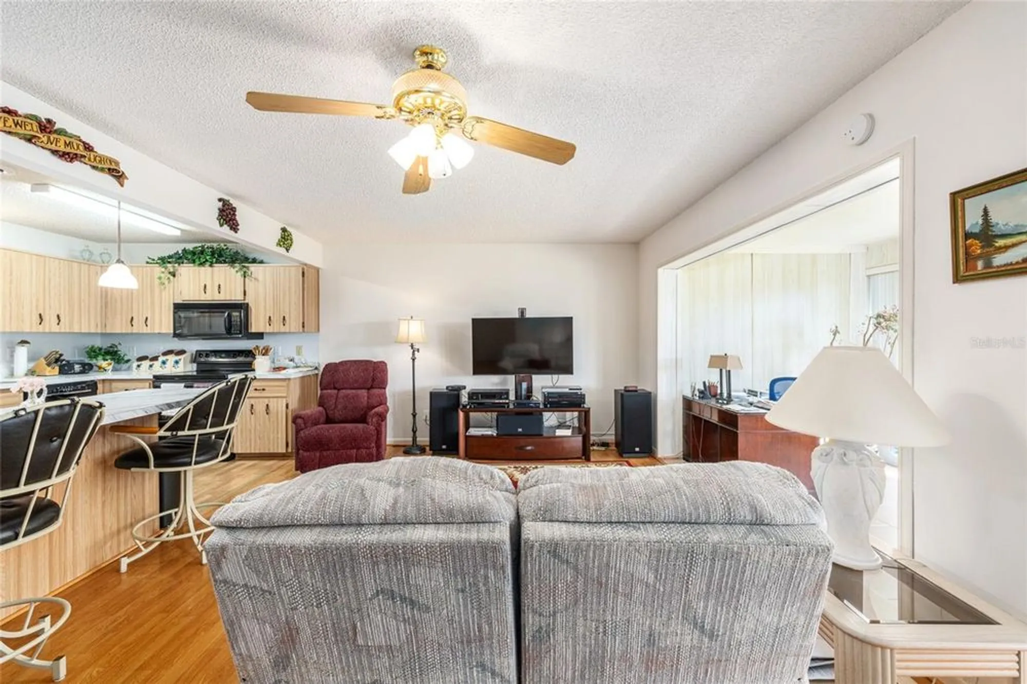 Property Slideshow image 25 of 46 | 9257 sw 82nd ter b, Ocala, FL, 34481