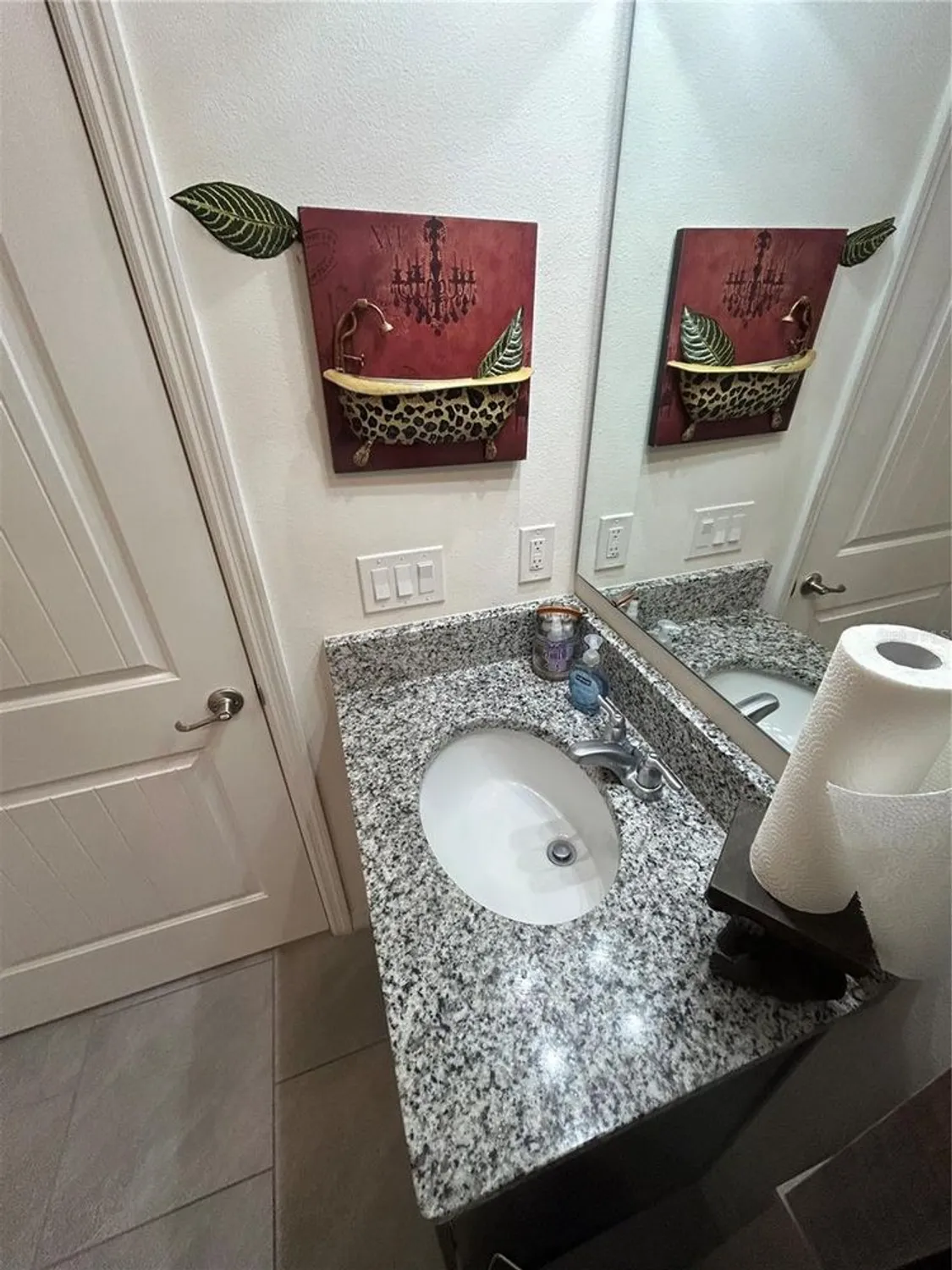 Property Slideshow image 16 of 60 | 17581 summersweet way, Clermont, FL, 34714