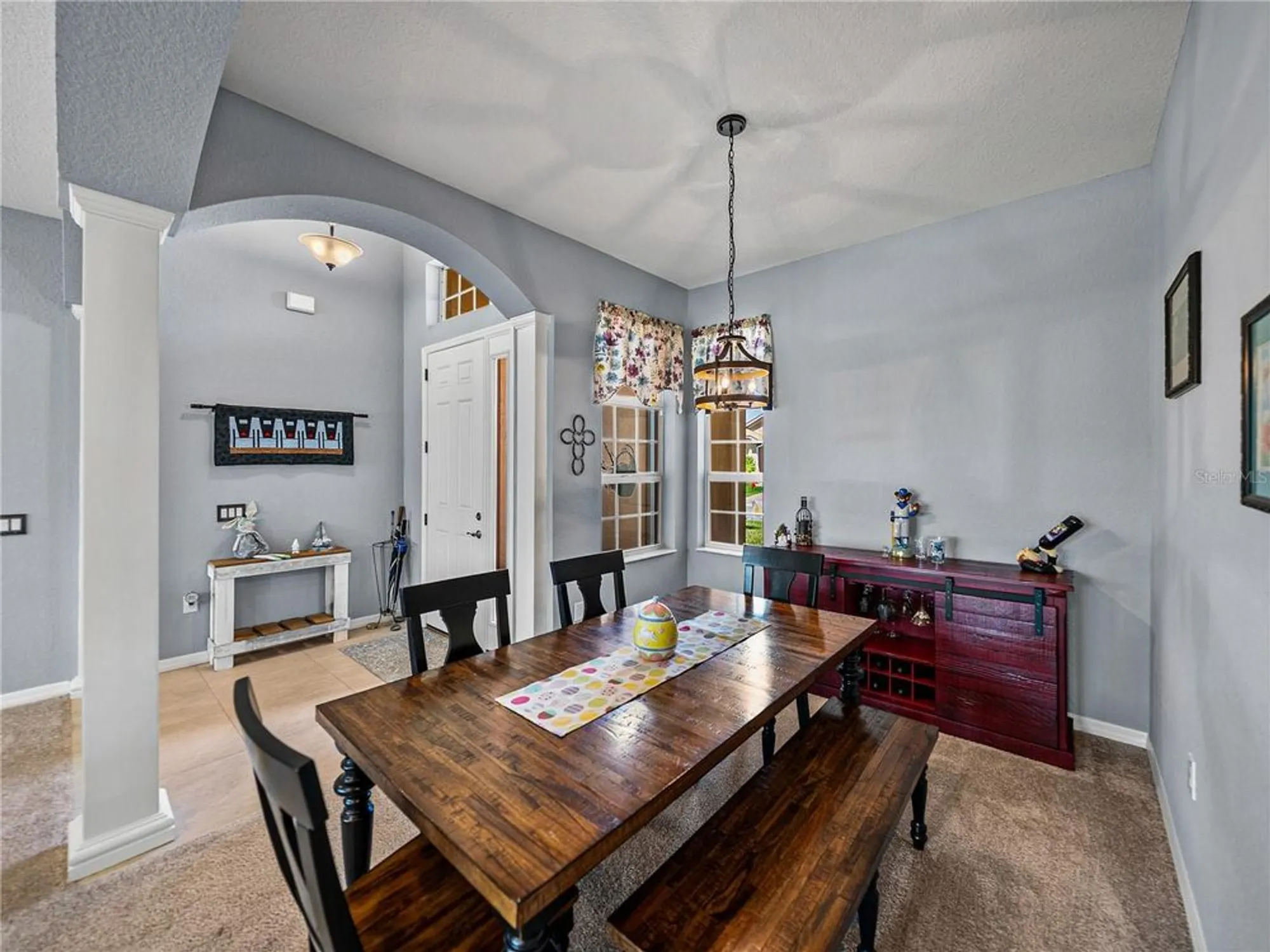 Property Slideshow image 5 of 90 | 1124 sawgrass dr, Winter Haven, FL, 33884