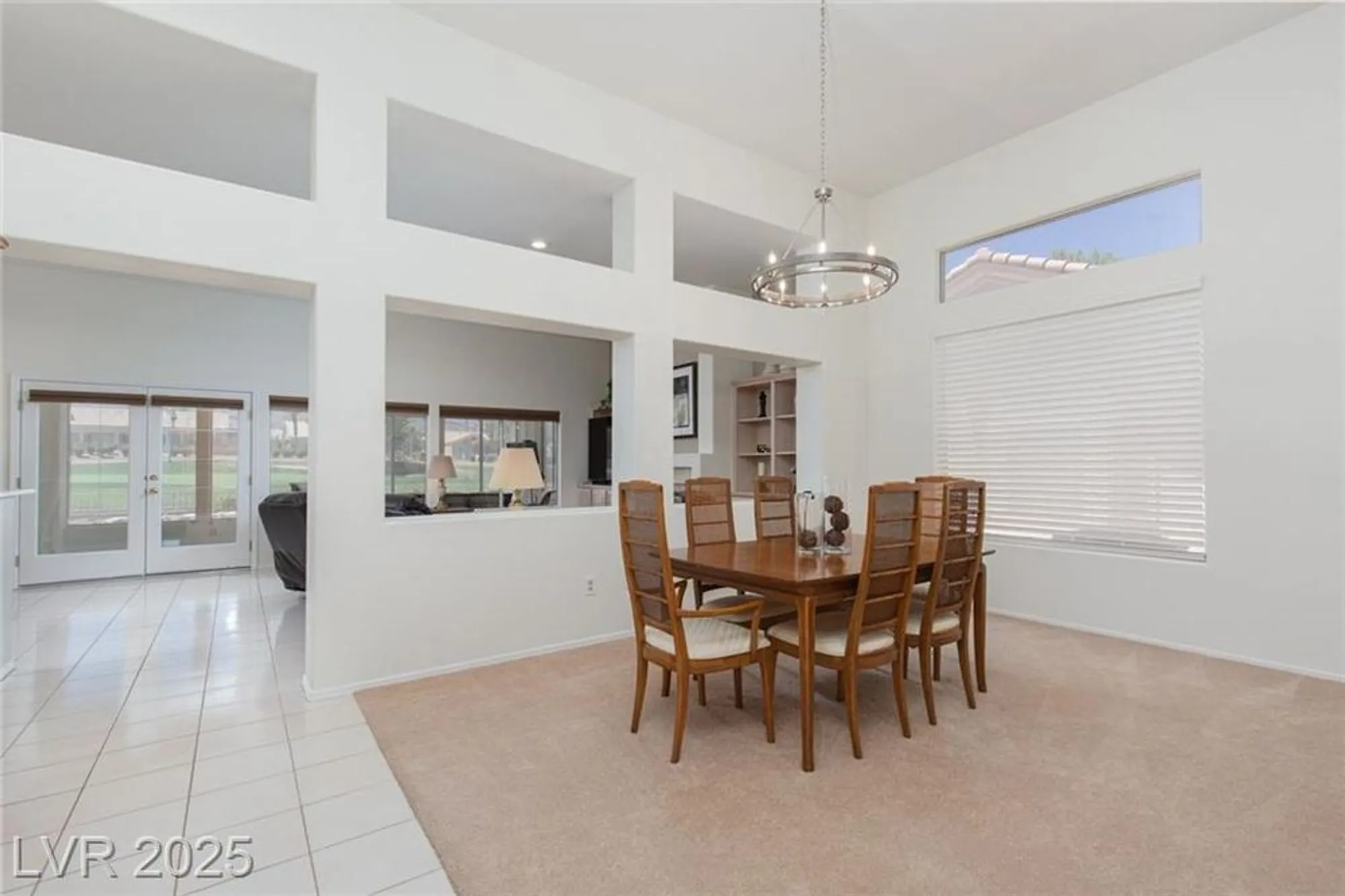 Property Slideshow image 7 of 40 | 2837 billy casper dr, Las Vegas, NV, 89134
