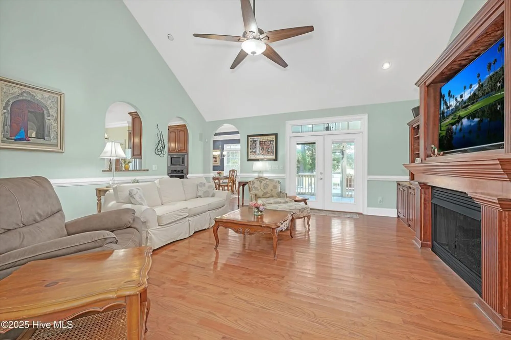 Property Slideshow image 12 of 60 | 800 marsh rose path, Calabash, NC, 28467