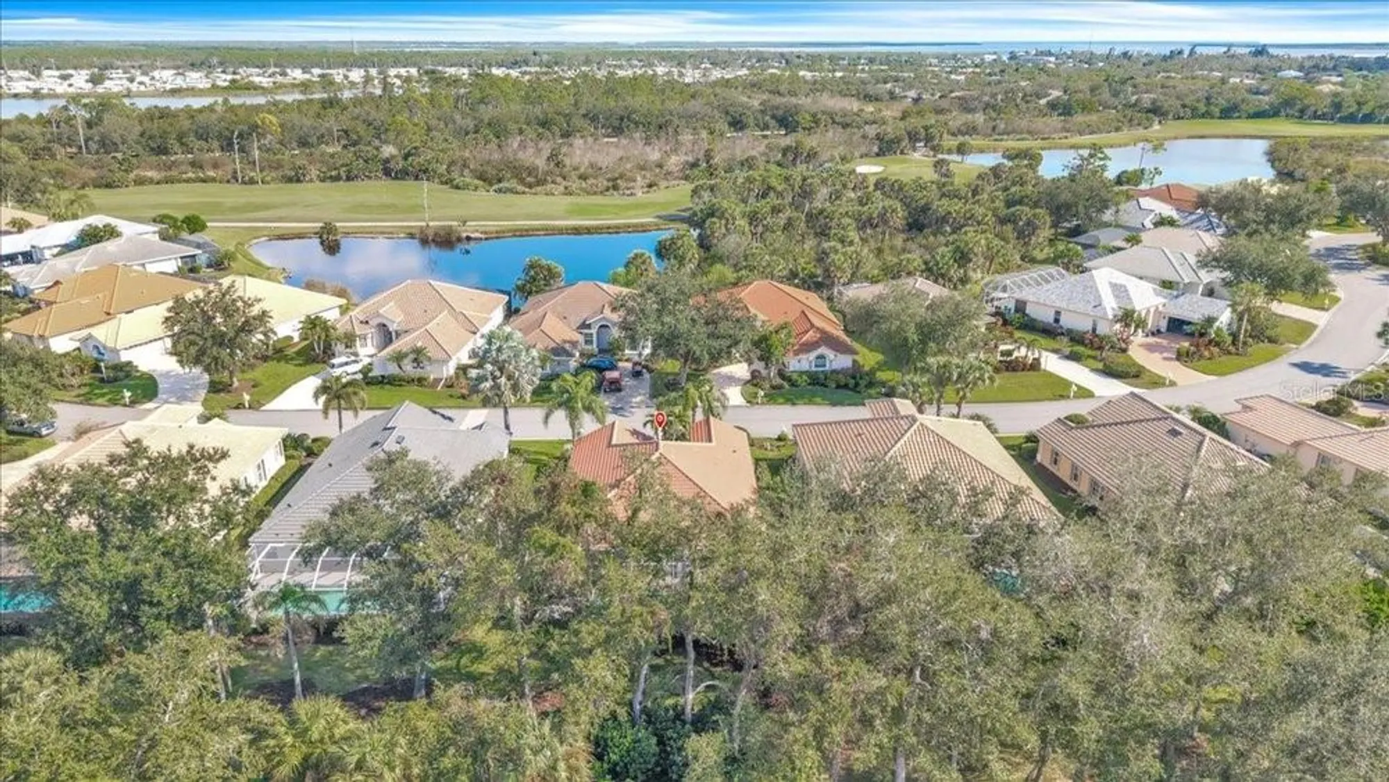 Property Slideshow image 40 of 55 | 3389 pennyroyal rd, Port Charlotte, FL, 33953