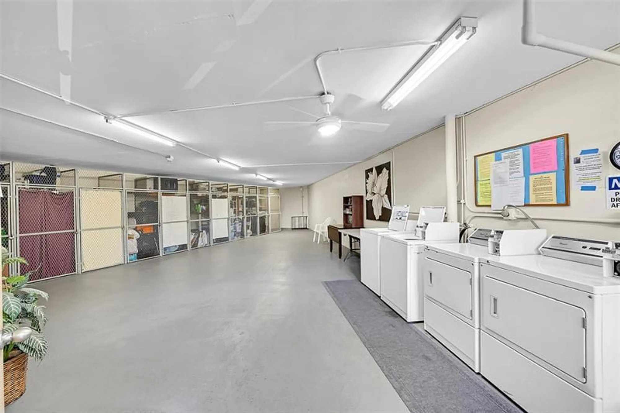 Property Slideshow image 22 of 25 | 1902 bermuda cir h3, Coconut Creek, FL, 33066