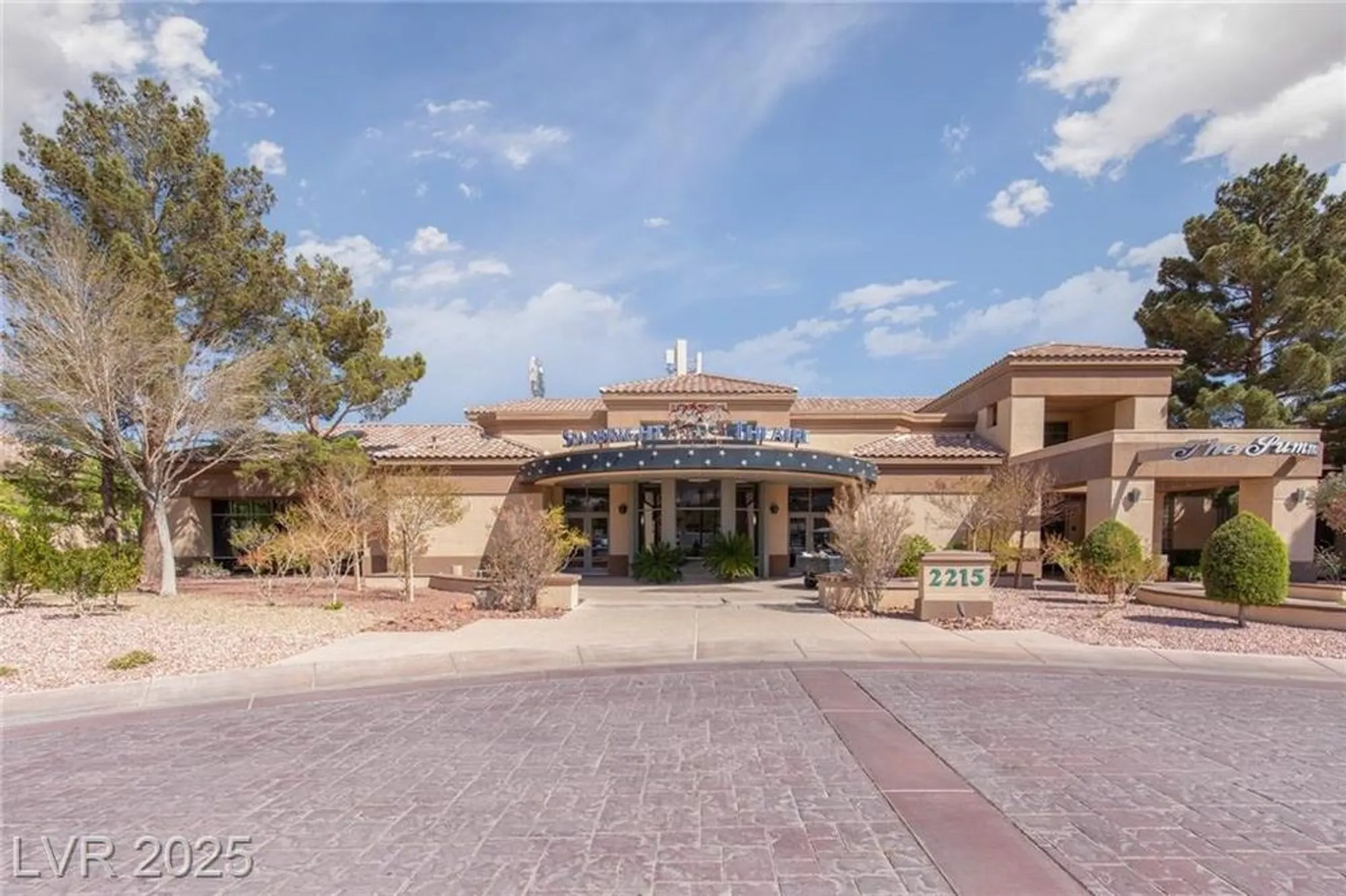 Property Slideshow image 48 of 67 | 2624 spalding dr, Las Vegas, NV, 89134