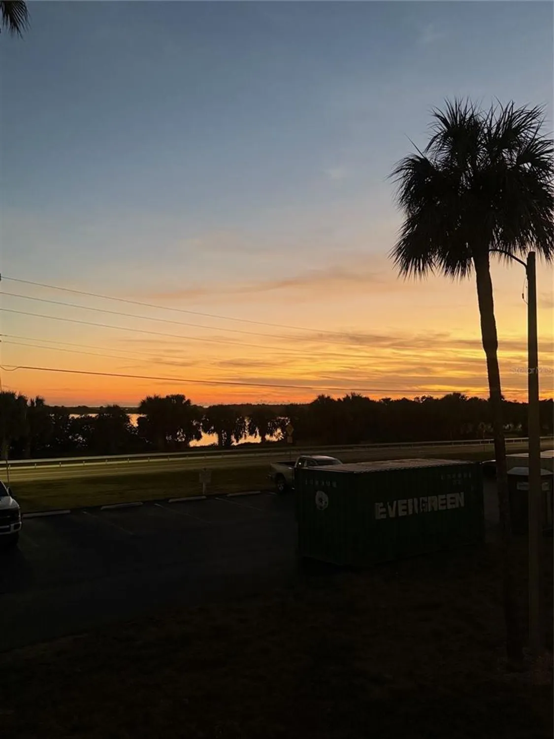 Property Slideshow image 29 of 64 | 7 elgin pl apt 202, Dunedin, FL, 34698