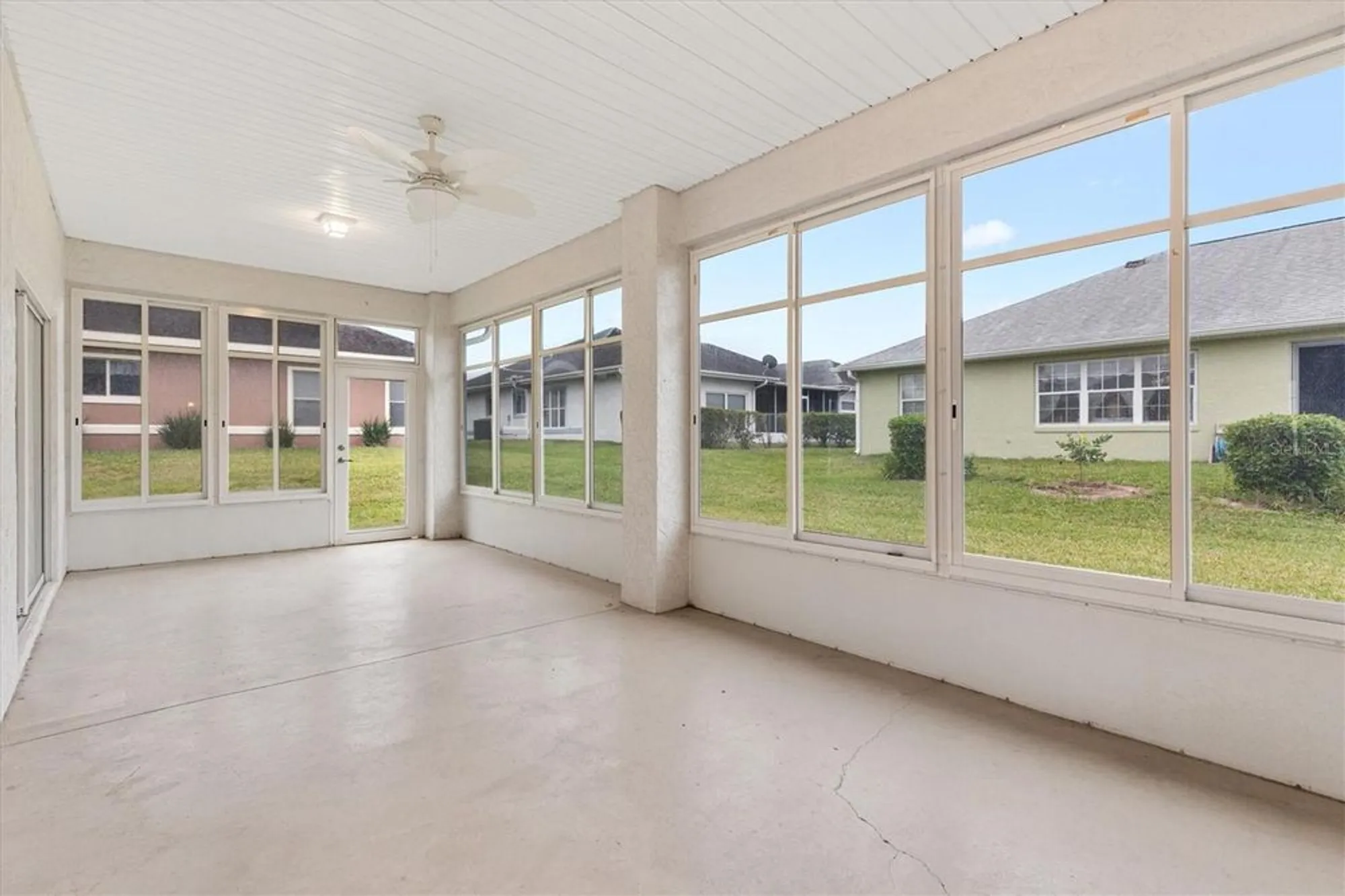 Property Slideshow image 37 of 61 | 17409 se 111th cir, Summerfield, FL, 34491