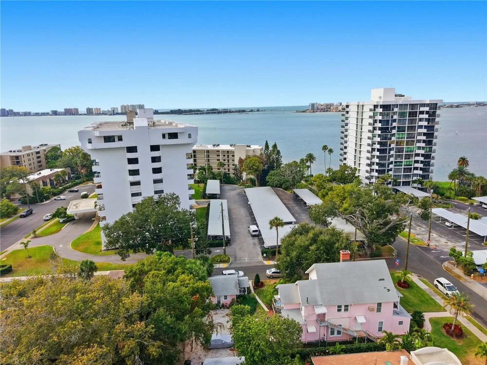 Property Slideshow image 20 of 22 | 30 turner st apt 408, Clearwater, FL, 33756