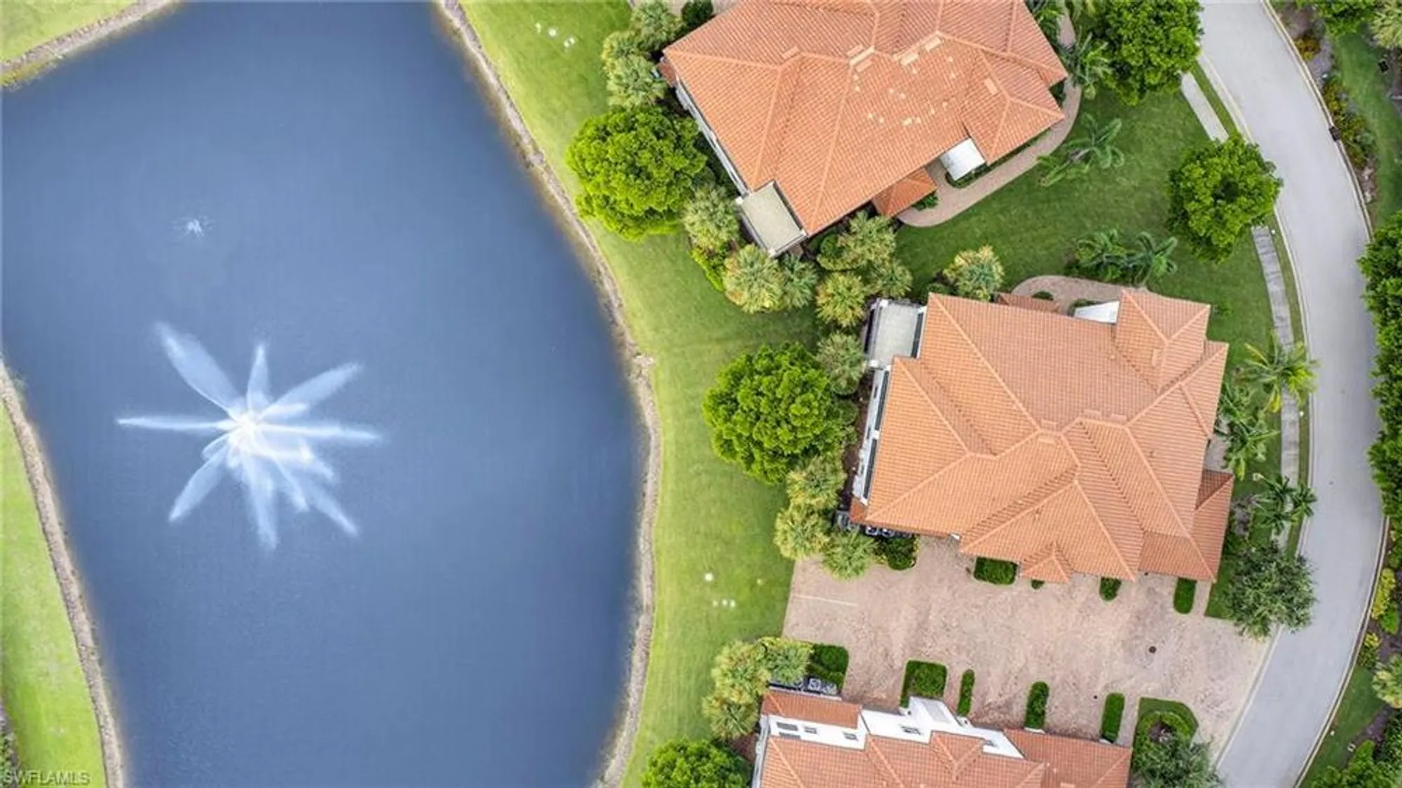 Property Slideshow image 41 of 47 | 24451 terzetto ln unit 402, Bonita Springs, FL, 34134