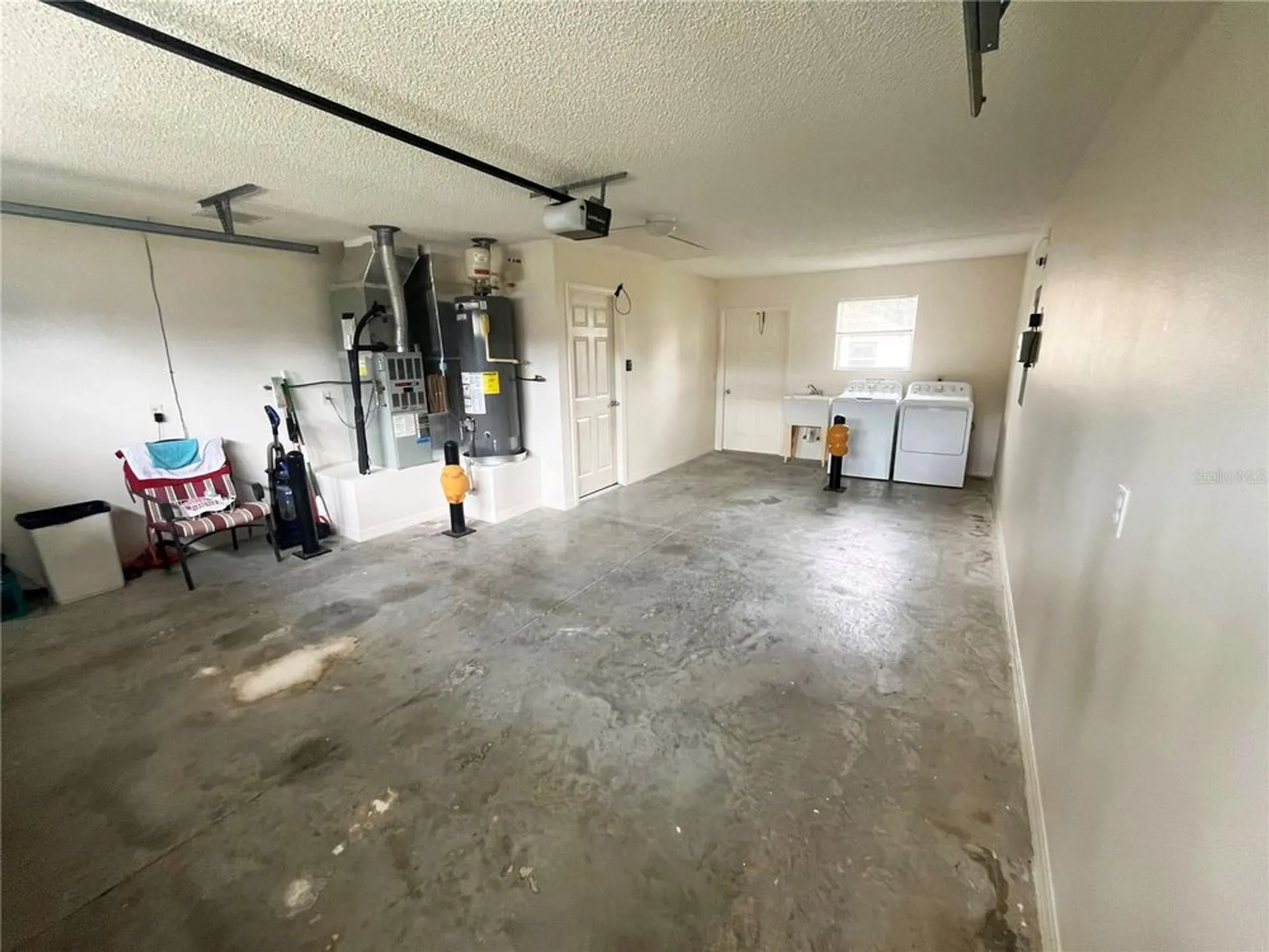 Property Slideshow image 23 of 24 | 9230 se 179th wesley st, The Villages, FL, 32162