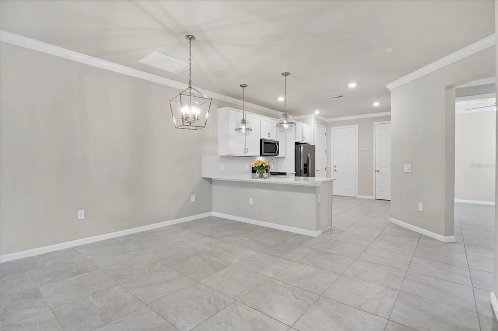 Property Slideshow image 9 of 58 | 17660 northwood pl, Bradenton, FL, 34202