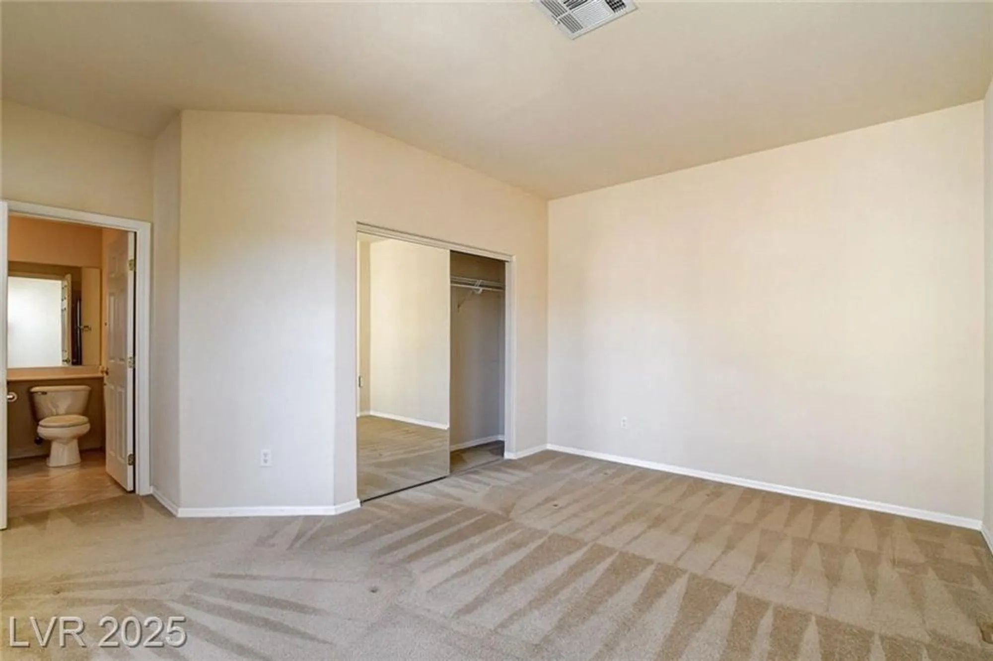 Property Slideshow image 28 of 50 | 10504 bambola pl, Las Vegas, NV, 89135