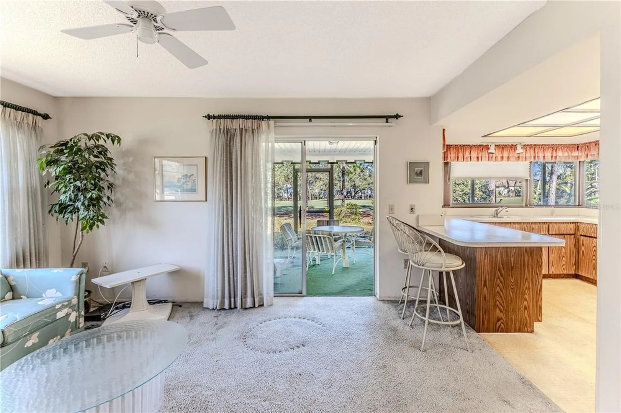 Property Slideshow image 26 of 73 | 2193 timber lodge ln, Spring Hill, FL, 34606