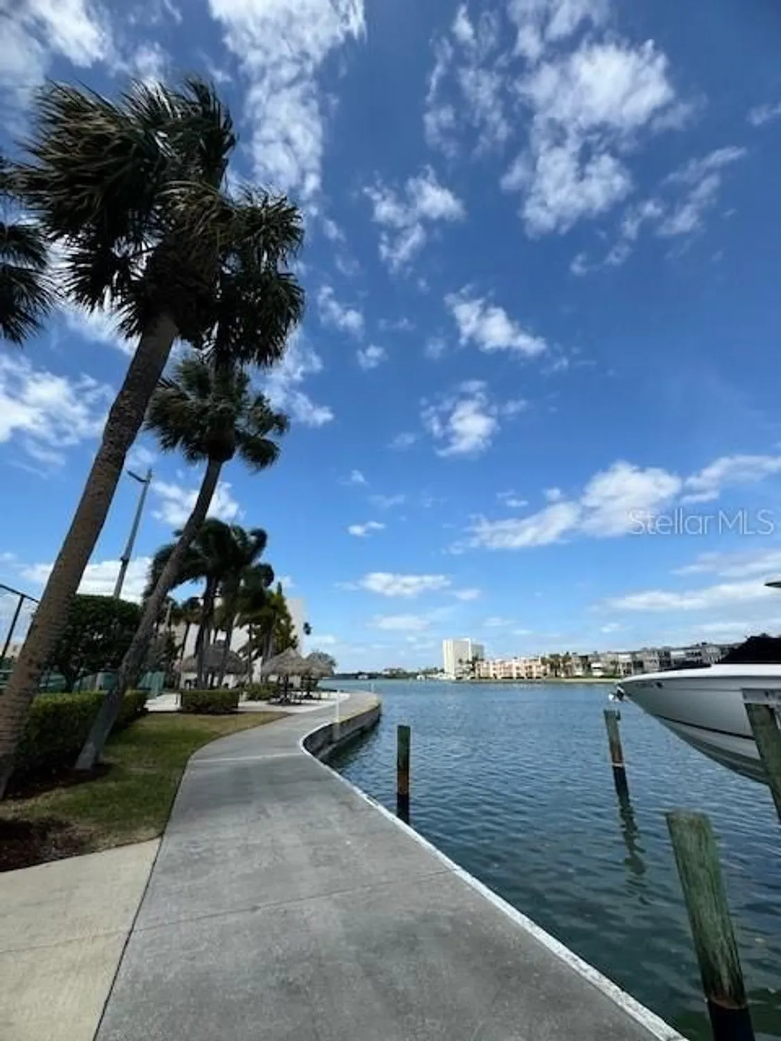 Property Slideshow image 19 of 22 | 7400 sun island dr 603, South Pasadena, FL, 33707