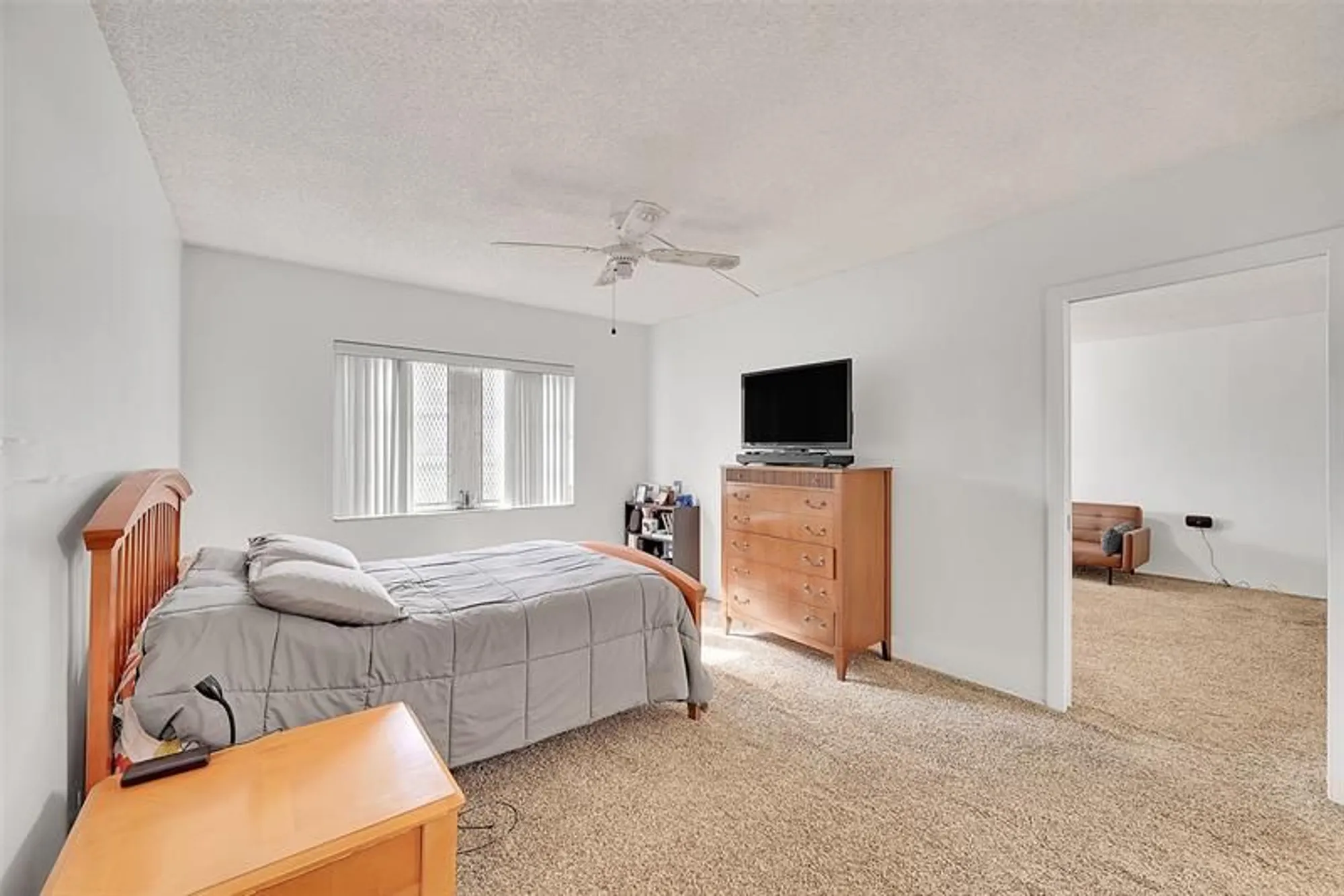 Property Slideshow image 18 of 68 | 2340 sw 22nd ave apt 303, Delray Beach, FL, 33445