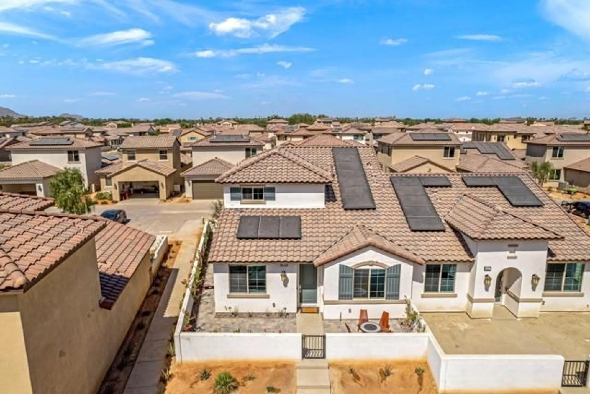 Property Slideshow image 45 of 78 | 80365 kiawah is, La Quinta, CA, 92253