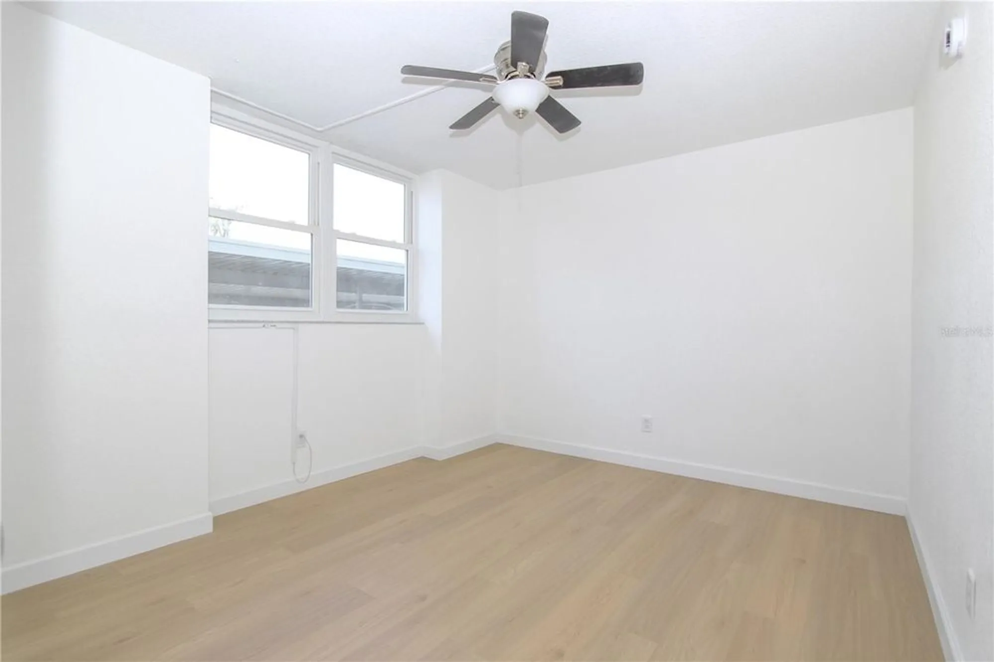 Property Slideshow image 29 of 45 | 7425 bay island dr 108, South Pasadena, FL, 33707