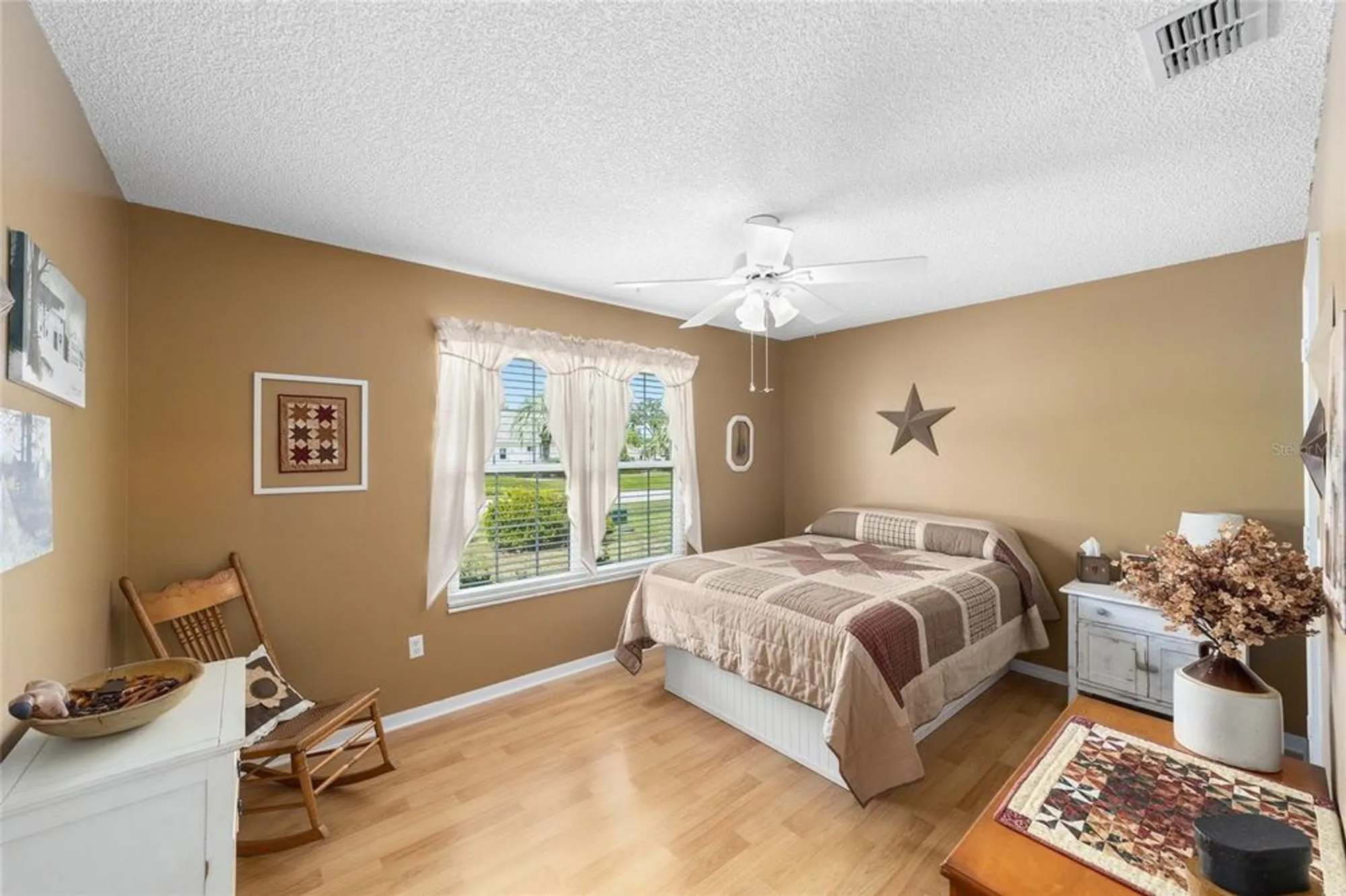 Property Slideshow image 30 of 44 | 6490 sw 84th st, Ocala, FL, 34476