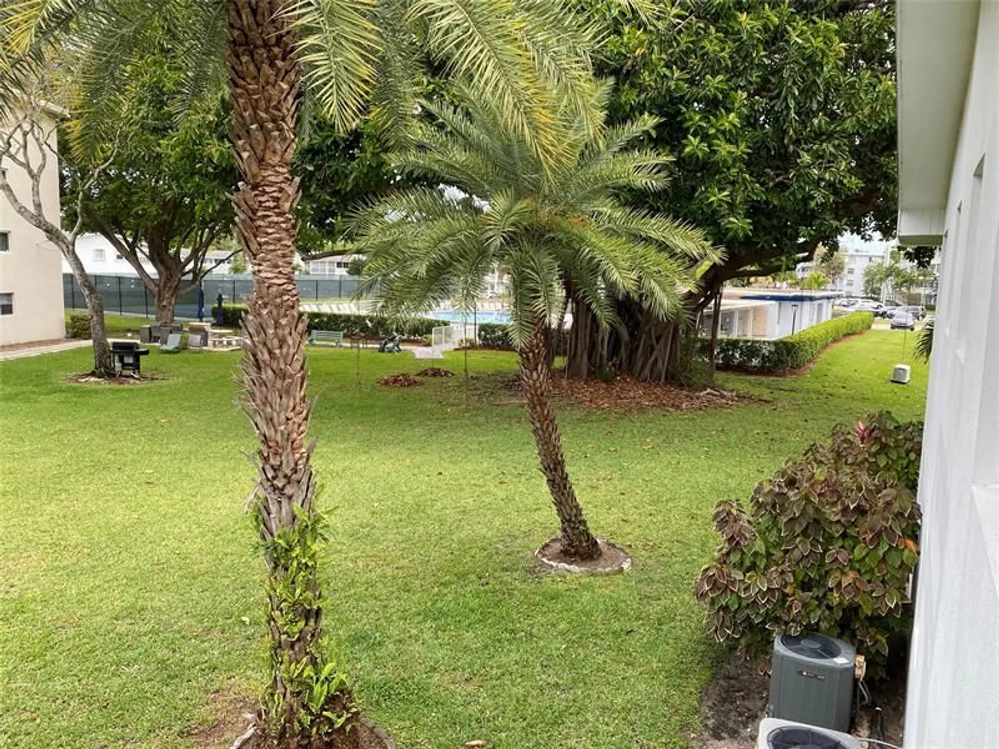 Property Slideshow image 22 of 50 | 278 newport r # 278, Deerfield Beach, FL, 33442