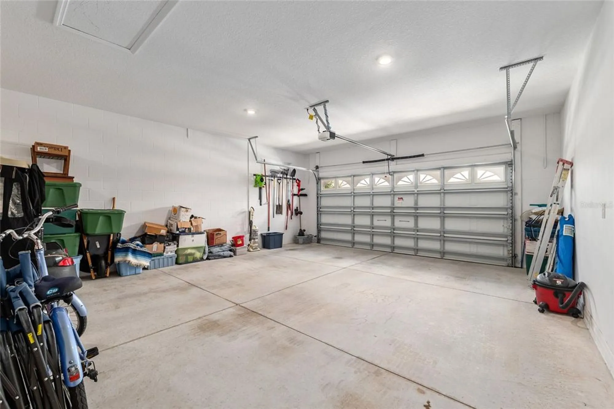 Property Slideshow image 57 of 94 | 9055 sw 106th ave, Ocala, FL, 34481