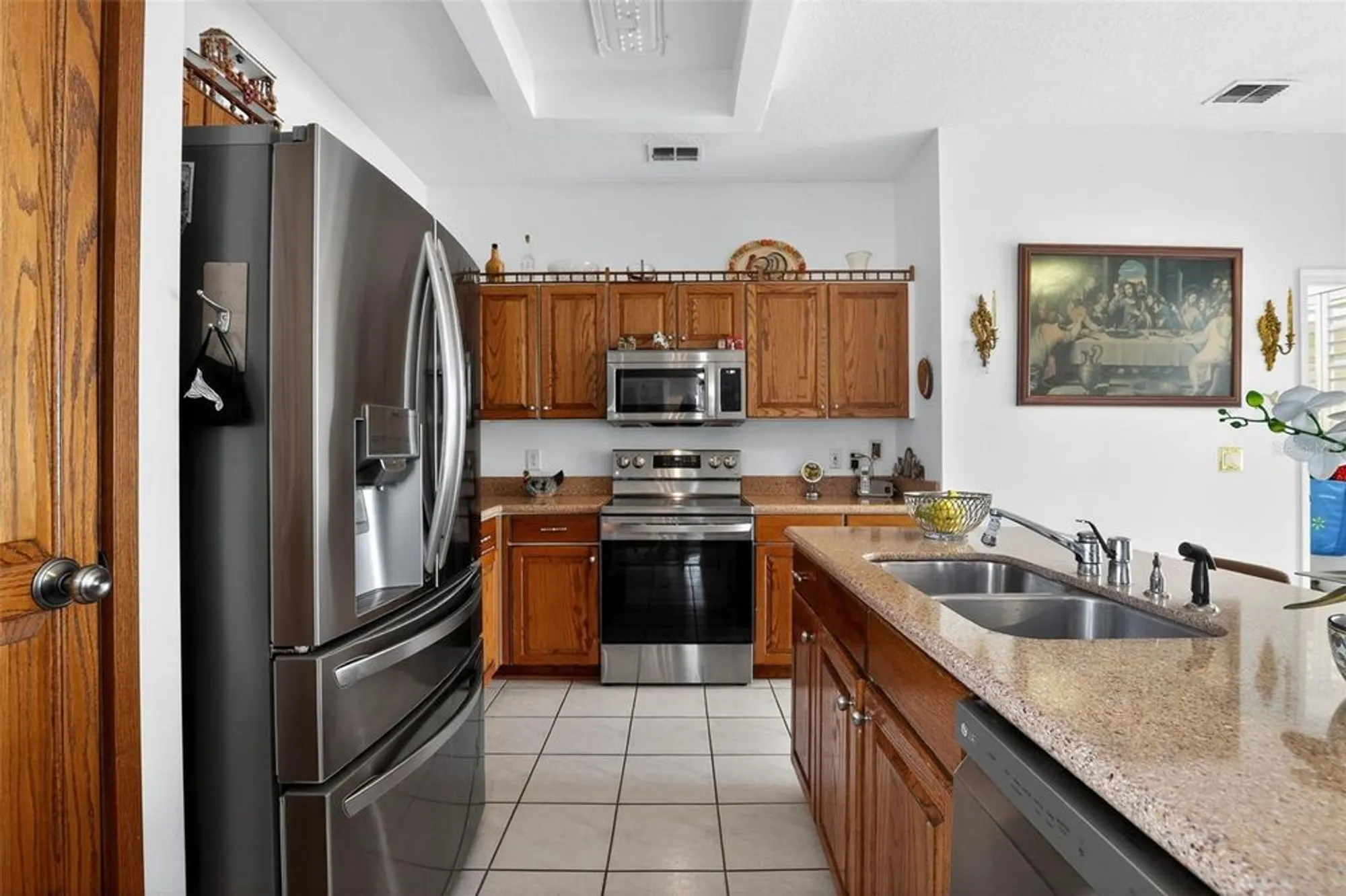 Property Slideshow image 27 of 46 | 4003 hammersmith dr, Clermont, FL, 34711