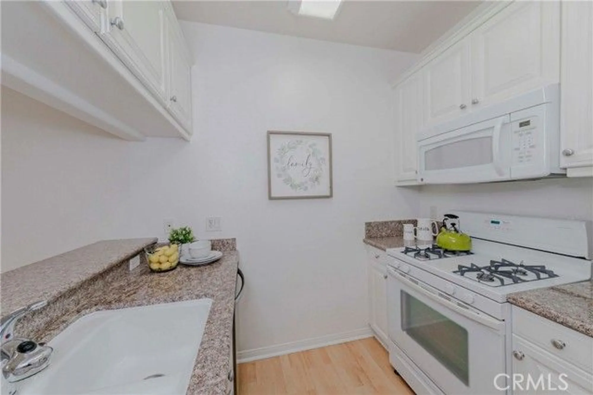 Property Slideshow image 4 of 46 | 3120 sepulveda blvd 306, Torrance, CA, 90505