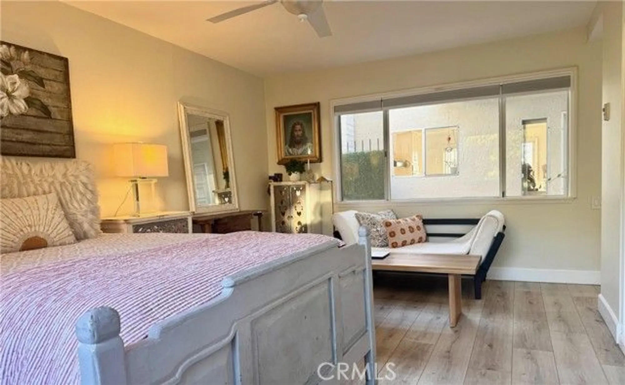 Property Slideshow image 27 of 39 | 2148 ronda granada a, Laguna Woods, CA, 92637