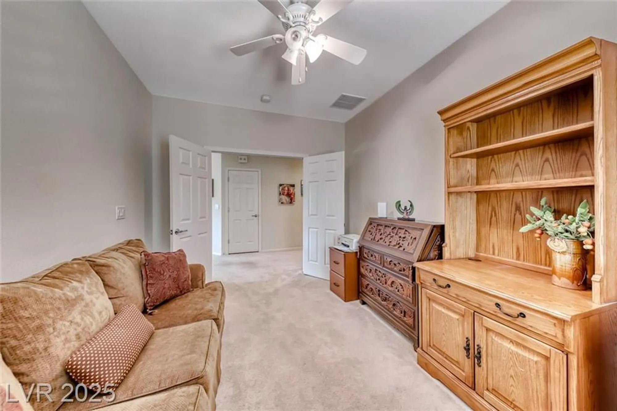 Property Slideshow image 22 of 55 | 2321 whites ferry ct, Henderson, NV, 89044