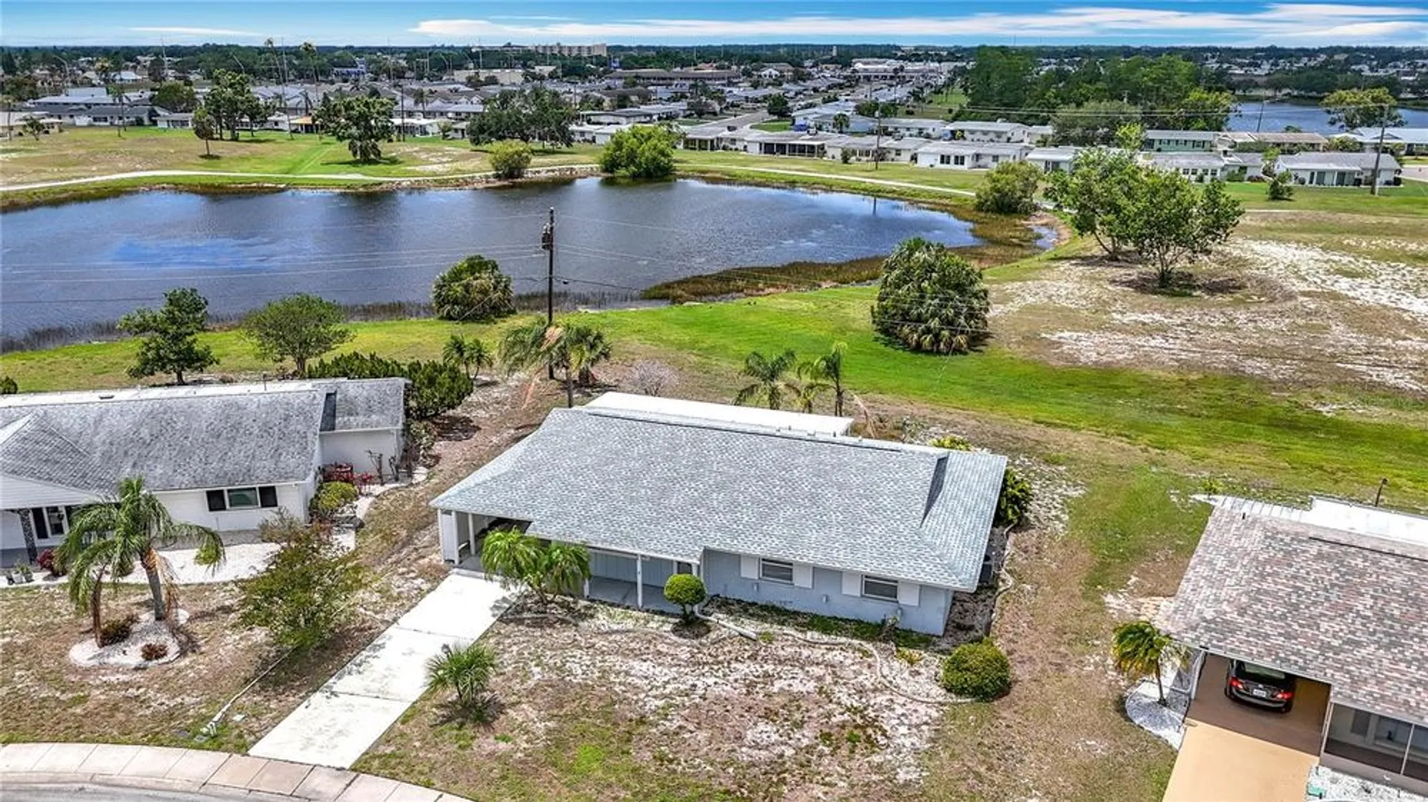 Property Slideshow image 41 of 41 | 904 desert hills dr, Sun City Center, FL, 33573