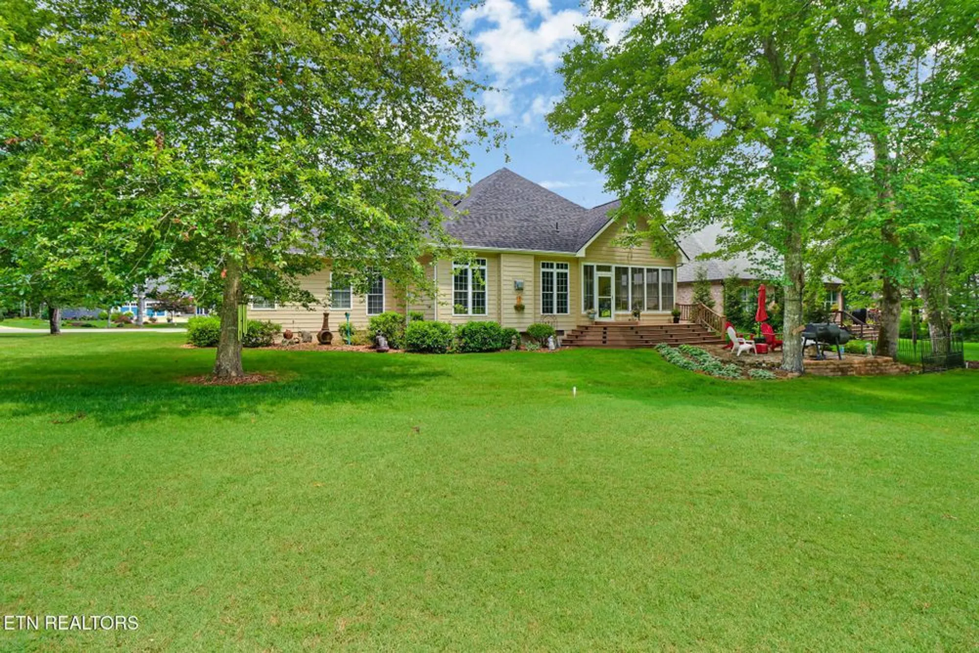 Property Slideshow image 42 of 47 | 237 forest hill dr, Crossville, TN, 38558