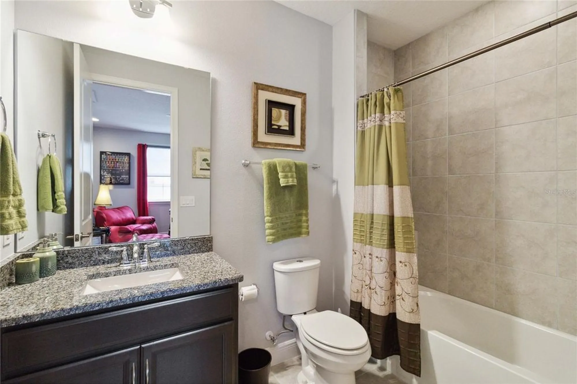 Property Slideshow image 43 of 88 | 5075 twin lakes blvd, Saint Cloud, FL, 34772