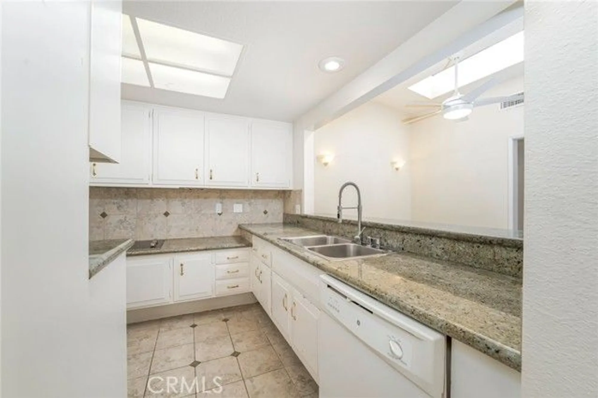Property Slideshow image 15 of 51 | 495 calle cadiz a, Laguna Woods, CA, 92637