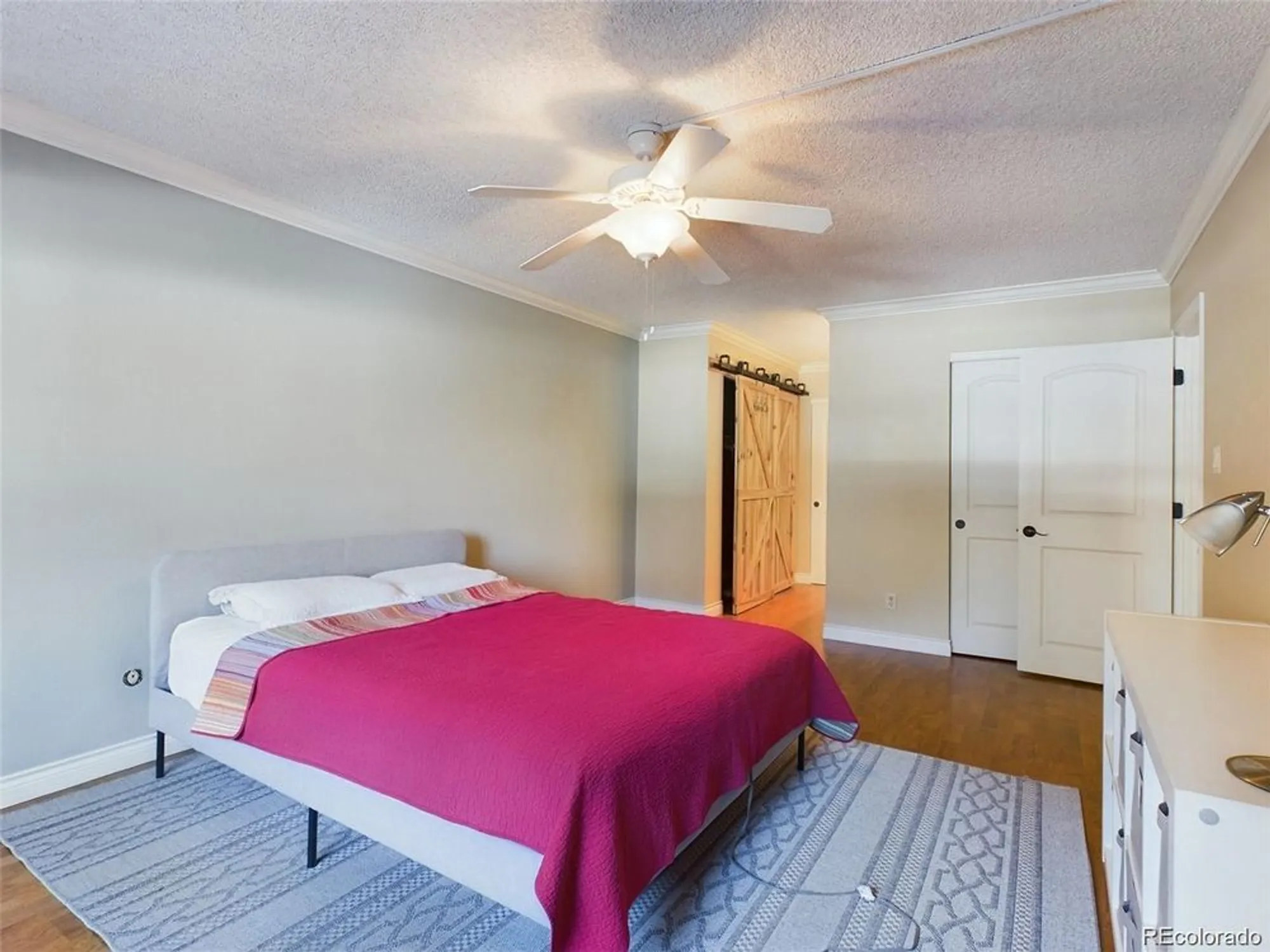 Property Slideshow image 11 of 18 | 14000 e linvale pl apt 110, Aurora, CO, 80014