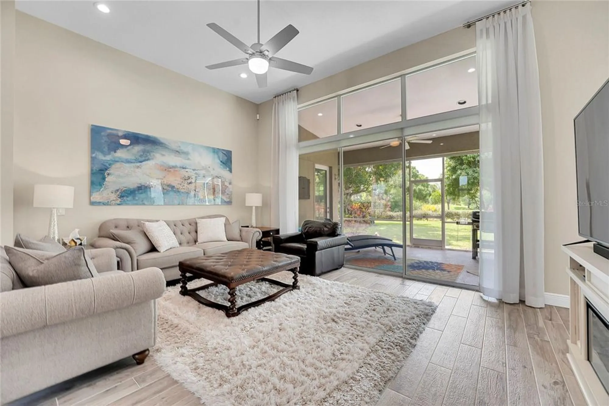 Property Slideshow image 3 of 41 | 9407 pinebark ct, Fort Pierce, FL, 34951