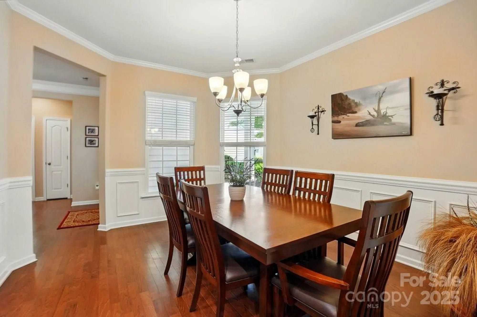 Property Slideshow image 5 of 26 | 4093 perth rd, Fort Mill, SC, 29707