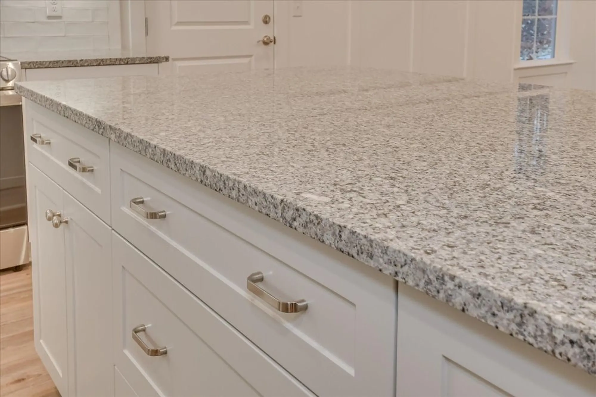 Property Slideshow image 17 of 33 | 131 southwind dr, Mc Cormick, SC, 29835